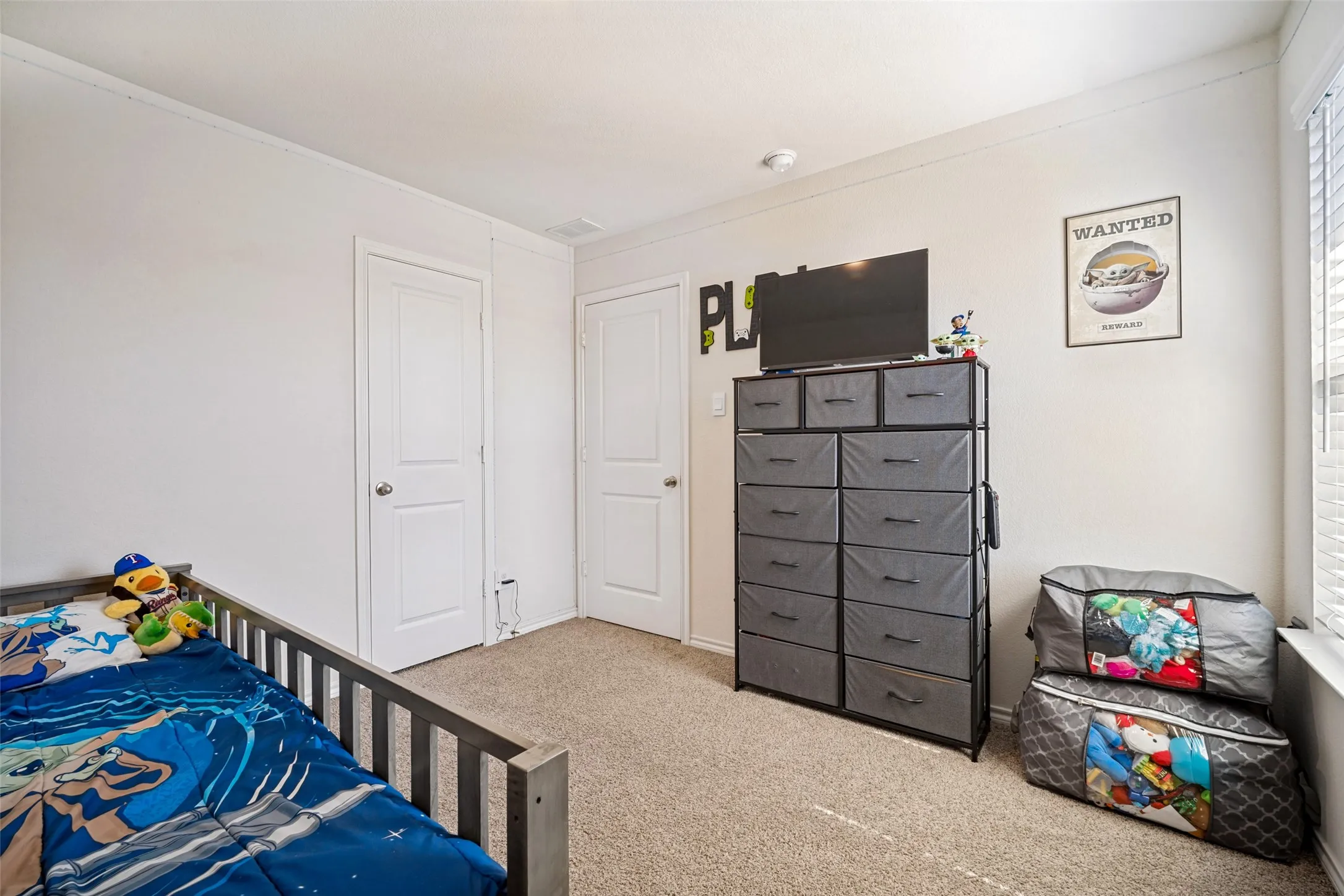 Single Family Residence For Sale in Kaufman County , 1603 Novella Avenue, Crandall, Texas 75114, 4 Bedroom, 3 Bathroom, 2 Garage spaces, 2,133 Sqft, built in 2023, mls#21406636, Real Estate Agent in Crandall, Homes For Sale in Kaufman county, Homes For Sale in Crandall, Realtor in Crandall Texas, Real Estate Brokerage Independent Realty Texas, Luminita Cordes Realtor