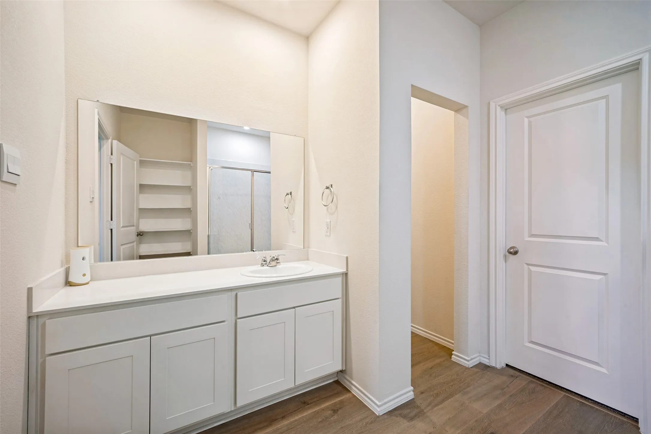 Single Family Residence For Sale in Kaufman County , 1603 Novella Avenue, Crandall, Texas 75114, 4 Bedroom, 3 Bathroom, 2 Garage spaces, 2,133 Sqft, built in 2023, mls#21406636, Real Estate Agent in Crandall, Homes For Sale in Kaufman county, Homes For Sale in Crandall, Realtor in Crandall Texas, Real Estate Brokerage Independent Realty Texas, Luminita Cordes Realtor