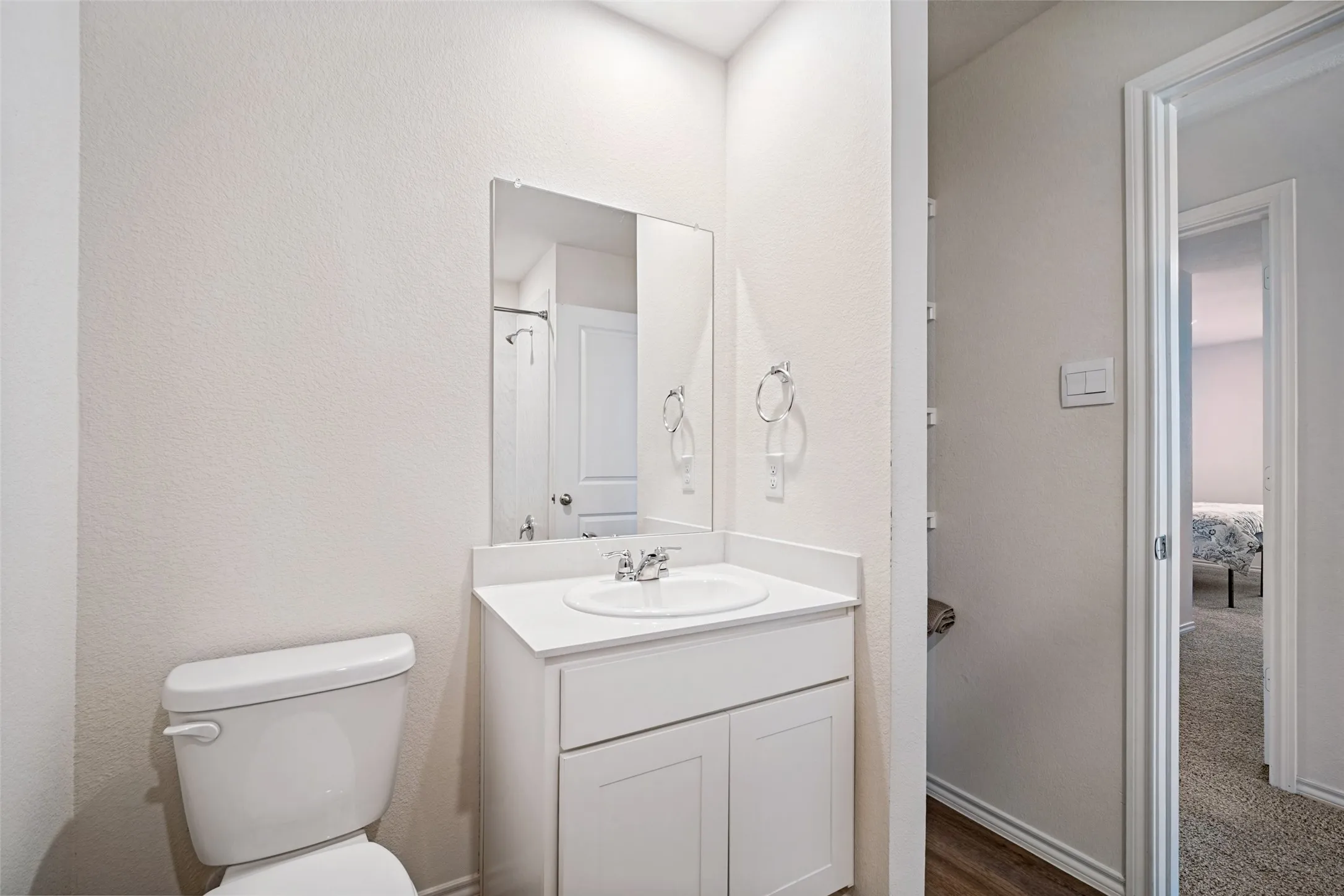 Single Family Residence For Sale in Kaufman County , 1603 Novella Avenue, Crandall, Texas 75114, 4 Bedroom, 3 Bathroom, 2 Garage spaces, 2,133 Sqft, built in 2023, mls#21406636, Real Estate Agent in Crandall, Homes For Sale in Kaufman county, Homes For Sale in Crandall, Realtor in Crandall Texas, Real Estate Brokerage Independent Realty Texas, Luminita Cordes Realtor