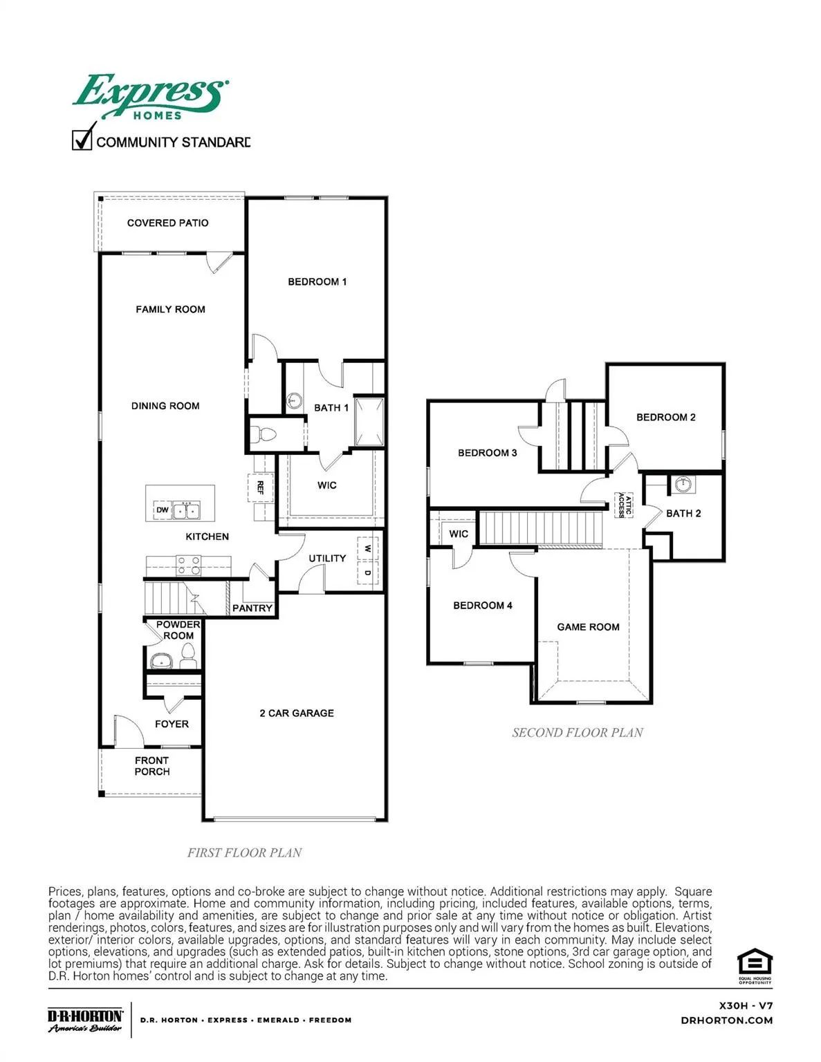 Single Family Residence For Sale in Kaufman County , 1603 Novella Avenue, Crandall, Texas 75114, 4 Bedroom, 3 Bathroom, 2 Garage spaces, 2,133 Sqft, built in 2023, mls#21406636, Real Estate Agent in Crandall, Homes For Sale in Kaufman county, Homes For Sale in Crandall, Realtor in Crandall Texas, Real Estate Brokerage Independent Realty Texas, Luminita Cordes Realtor