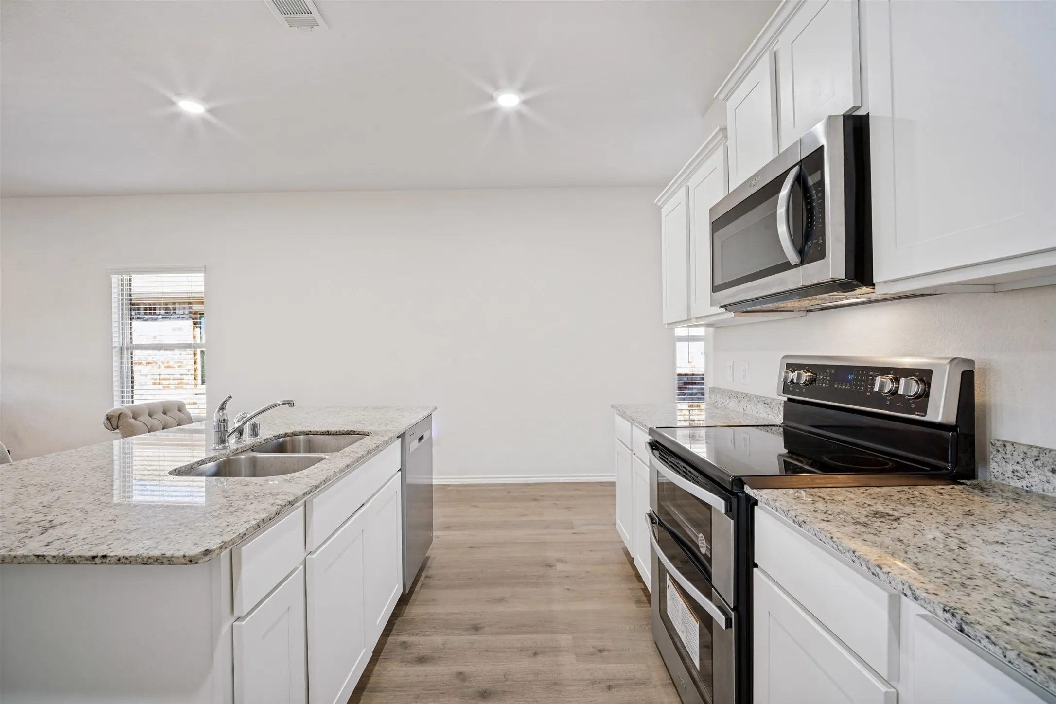 Single Family Residence For Sale in Kaufman County , 1603 Novella Avenue, Crandall, Texas 75114, 4 Bedroom, 3 Bathroom, 2 Garage spaces, 2,133 Sqft, built in 2023, mls#21406636, Real Estate Agent in Crandall, Homes For Sale in Kaufman county, Homes For Sale in Crandall, Realtor in Crandall Texas, Real Estate Brokerage Independent Realty Texas, Luminita Cordes Realtor