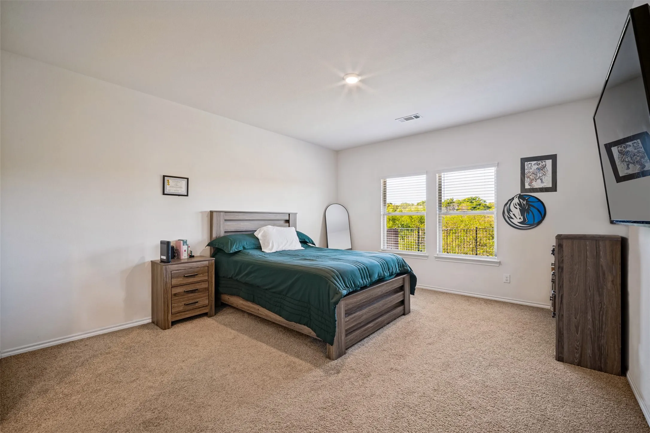 Single Family Residence For Sale in Kaufman County , 1603 Novella Avenue, Crandall, Texas 75114, 4 Bedroom, 3 Bathroom, 2 Garage spaces, 2,133 Sqft, built in 2023, mls#21406636, Real Estate Agent in Crandall, Homes For Sale in Kaufman county, Homes For Sale in Crandall, Realtor in Crandall Texas, Real Estate Brokerage Independent Realty Texas, Luminita Cordes Realtor
