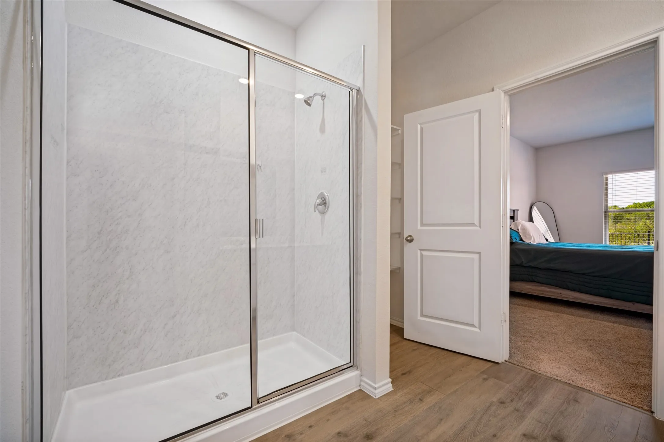 Single Family Residence For Sale in Kaufman County , 1603 Novella Avenue, Crandall, Texas 75114, 4 Bedroom, 3 Bathroom, 2 Garage spaces, 2,133 Sqft, built in 2023, mls#21406636, Real Estate Agent in Crandall, Homes For Sale in Kaufman county, Homes For Sale in Crandall, Realtor in Crandall Texas, Real Estate Brokerage Independent Realty Texas, Luminita Cordes Realtor