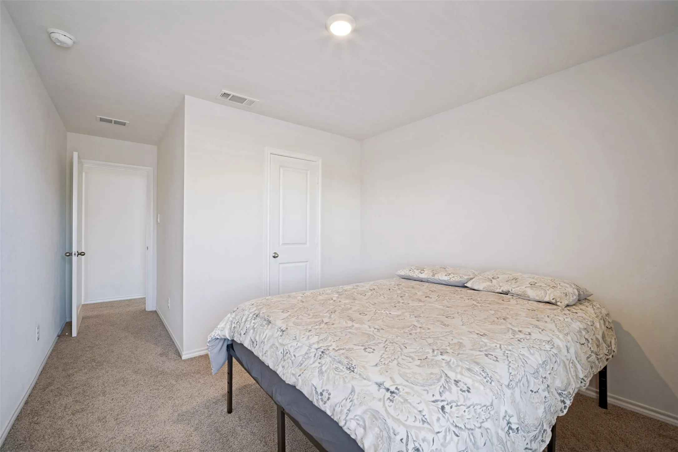 Single Family Residence For Sale in Kaufman County , 1603 Novella Avenue, Crandall, Texas 75114, 4 Bedroom, 3 Bathroom, 2 Garage spaces, 2,133 Sqft, built in 2023, mls#21406636, Real Estate Agent in Crandall, Homes For Sale in Kaufman county, Homes For Sale in Crandall, Realtor in Crandall Texas, Real Estate Brokerage Independent Realty Texas, Luminita Cordes Realtor