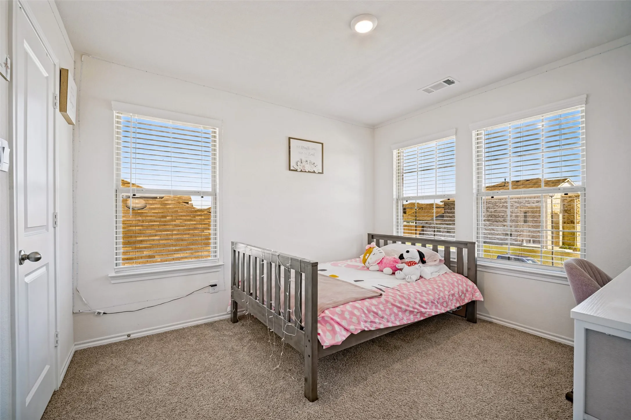 Single Family Residence For Sale in Kaufman County , 1603 Novella Avenue, Crandall, Texas 75114, 4 Bedroom, 3 Bathroom, 2 Garage spaces, 2,133 Sqft, built in 2023, mls#21406636, Real Estate Agent in Crandall, Homes For Sale in Kaufman county, Homes For Sale in Crandall, Realtor in Crandall Texas, Real Estate Brokerage Independent Realty Texas, Luminita Cordes Realtor