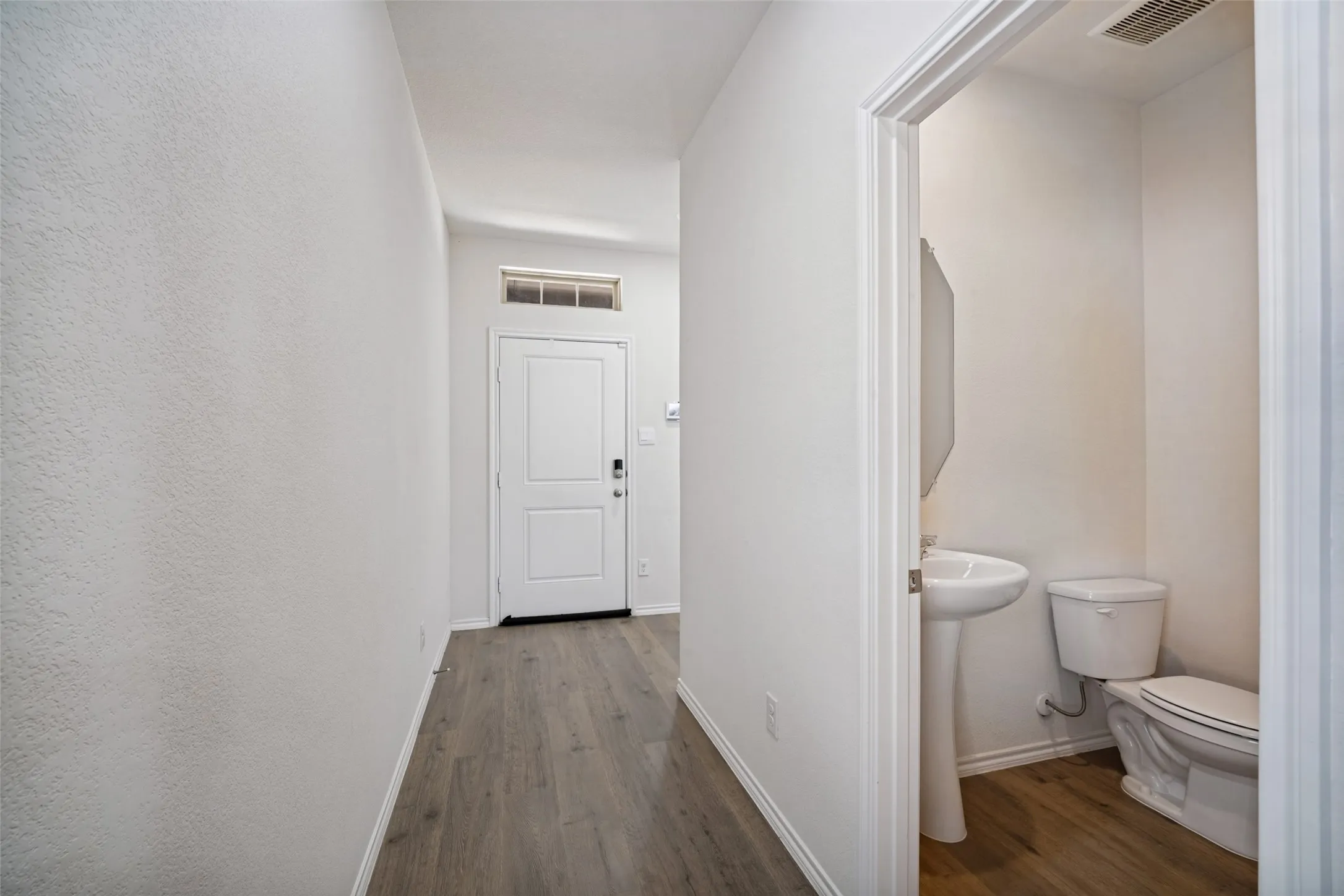 Single Family Residence For Sale in Kaufman County , 1603 Novella Avenue, Crandall, Texas 75114, 4 Bedroom, 3 Bathroom, 2 Garage spaces, 2,133 Sqft, built in 2023, mls#21406636, Real Estate Agent in Crandall, Homes For Sale in Kaufman county, Homes For Sale in Crandall, Realtor in Crandall Texas, Real Estate Brokerage Independent Realty Texas, Luminita Cordes Realtor