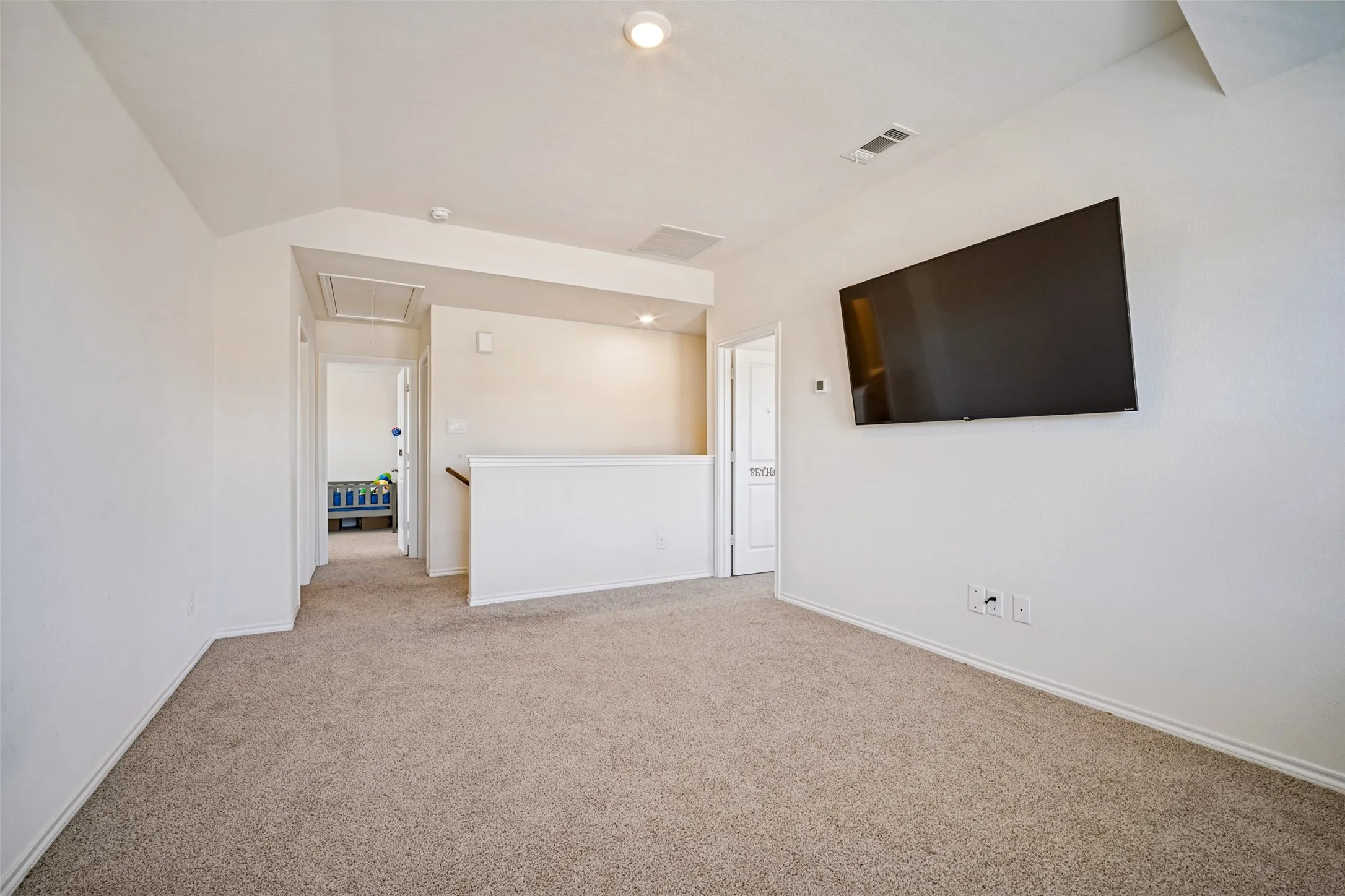 Single Family Residence For Sale in Kaufman County , 1603 Novella Avenue, Crandall, Texas 75114, 4 Bedroom, 3 Bathroom, 2 Garage spaces, 2,133 Sqft, built in 2023, mls#21406636, Real Estate Agent in Crandall, Homes For Sale in Kaufman county, Homes For Sale in Crandall, Realtor in Crandall Texas, Real Estate Brokerage Independent Realty Texas, Luminita Cordes Realtor