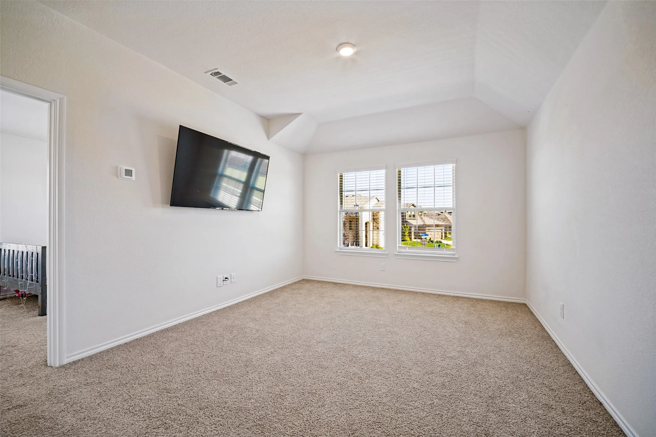 Single Family Residence For Sale in Kaufman County , 1603 Novella Avenue, Crandall, Texas 75114, 4 Bedroom, 3 Bathroom, 2 Garage spaces, 2,133 Sqft, built in 2023, mls#21406636, Real Estate Agent in Crandall, Homes For Sale in Kaufman county, Homes For Sale in Crandall, Realtor in Crandall Texas, Real Estate Brokerage Independent Realty Texas, Luminita Cordes Realtor