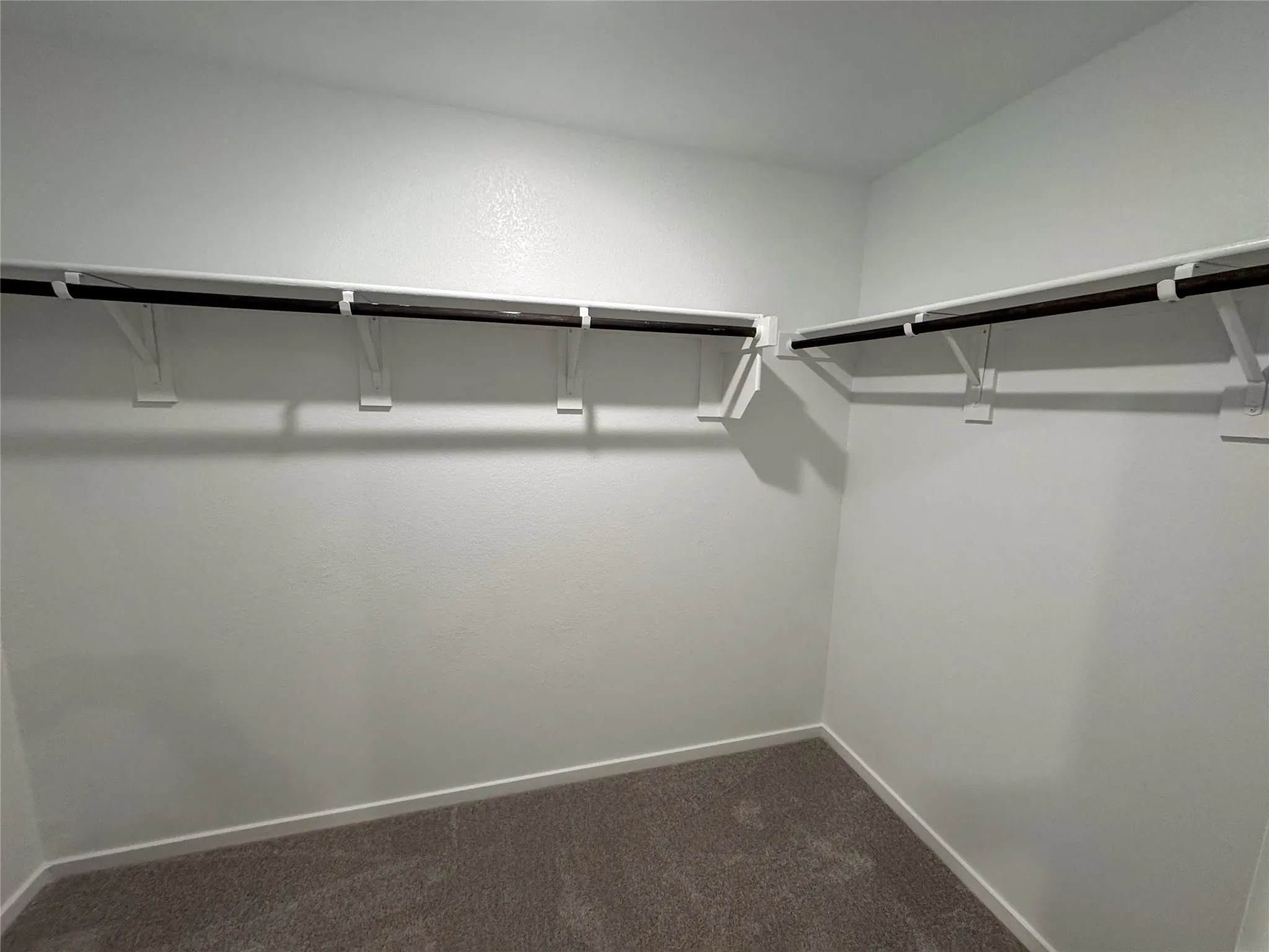 Single Family Residence For Rent in Grayson County , 3915 Selawik Street, Sherman, Texas 75090, 3 Bedroom, 2 Bathroom, 2 Garage spaces, 1,411 Sqft, built in 2025, mls#21409478, Real Estate Agent in Sherman, Homes For Rent in Grayson county, Homes For Rent in Sherman, Realtor in Sherman Texas, Real Estate Brokerage Independent Realty Texas, Luminita Cordes Realtor