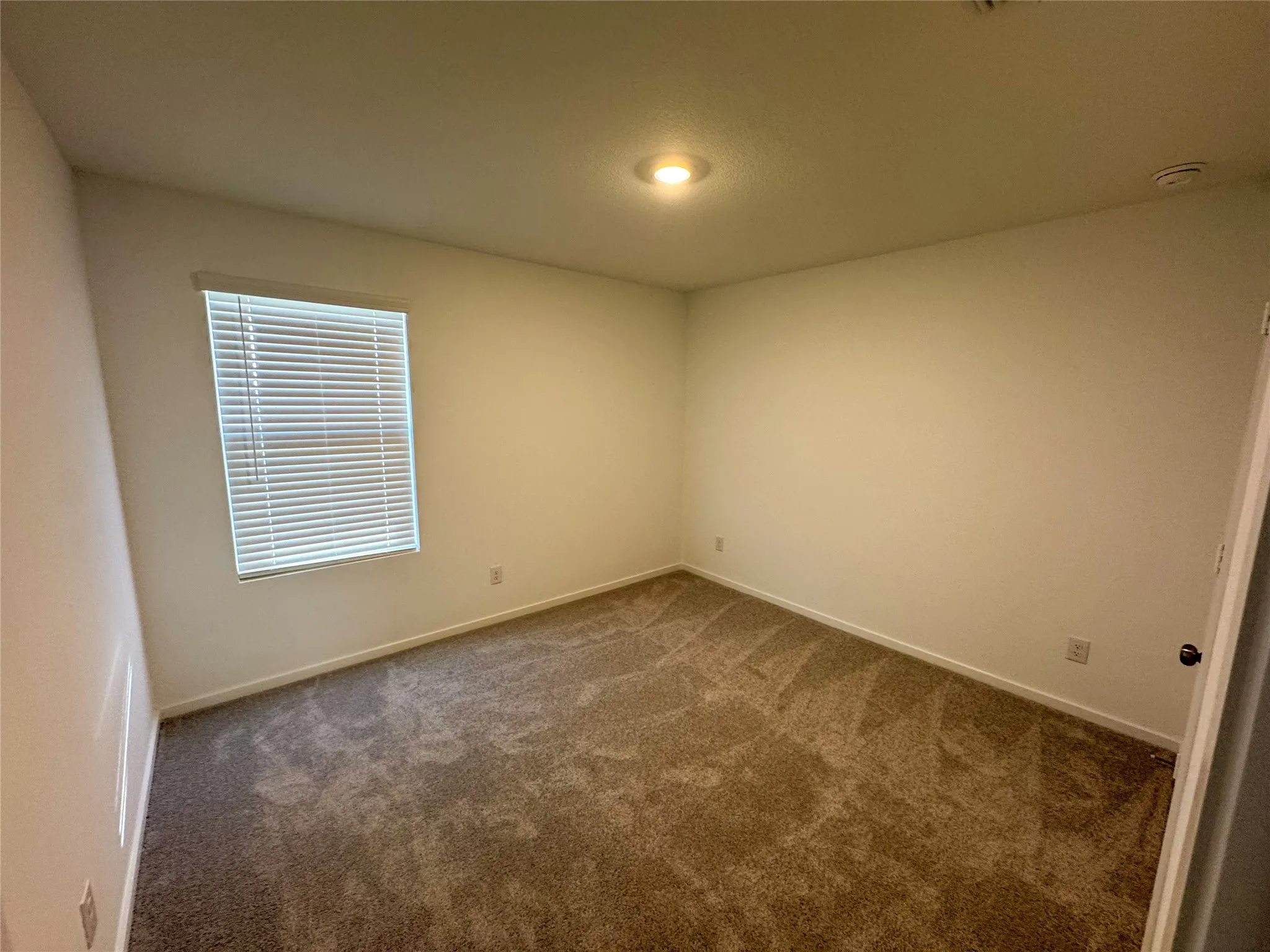 Single Family Residence For Rent in Grayson County , 3915 Selawik Street, Sherman, Texas 75090, 3 Bedroom, 2 Bathroom, 2 Garage spaces, 1,411 Sqft, built in 2025, mls#21409478, Real Estate Agent in Sherman, Homes For Rent in Grayson county, Homes For Rent in Sherman, Realtor in Sherman Texas, Real Estate Brokerage Independent Realty Texas, Luminita Cordes Realtor