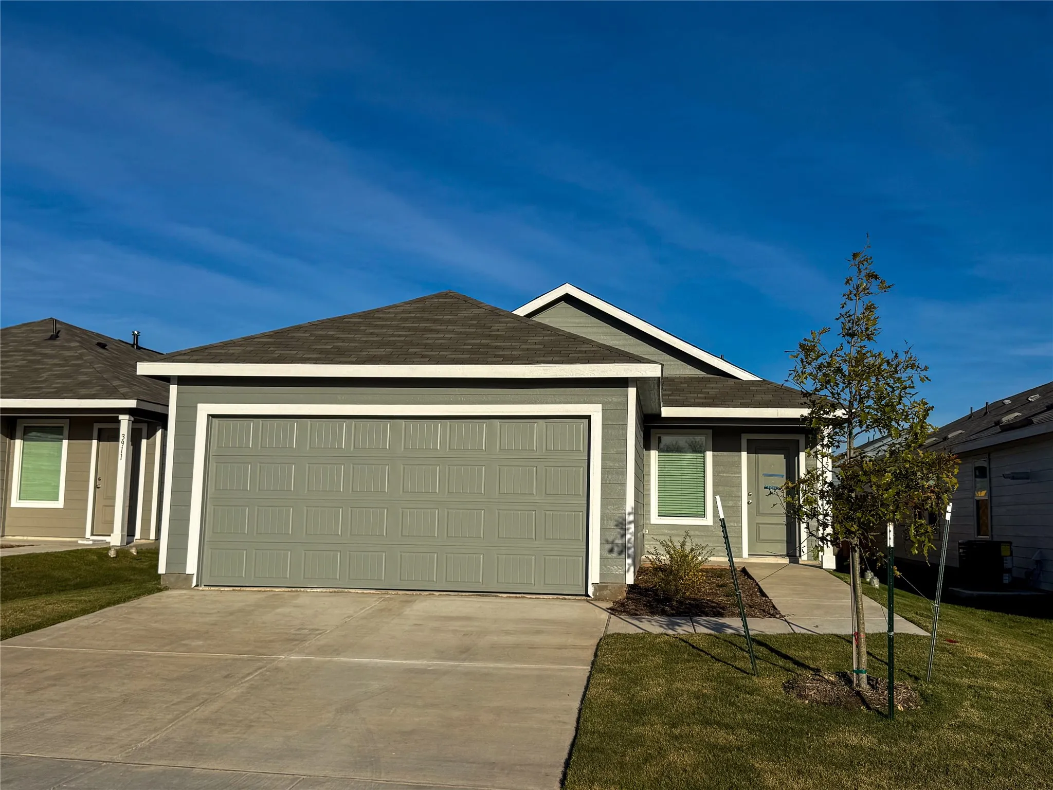 Single Family Residence For Rent in Grayson County , 3915 Selawik Street, Sherman, Texas 75090, 3 Bedroom, 2 Bathroom, 2 Garage spaces, 1,411 Sqft, built in 2025, mls#21409478, Real Estate Agent in Sherman, Homes For Rent in Grayson county, Homes For Rent in Sherman, Realtor in Sherman Texas, Real Estate Brokerage Independent Realty Texas, Luminita Cordes Realtor