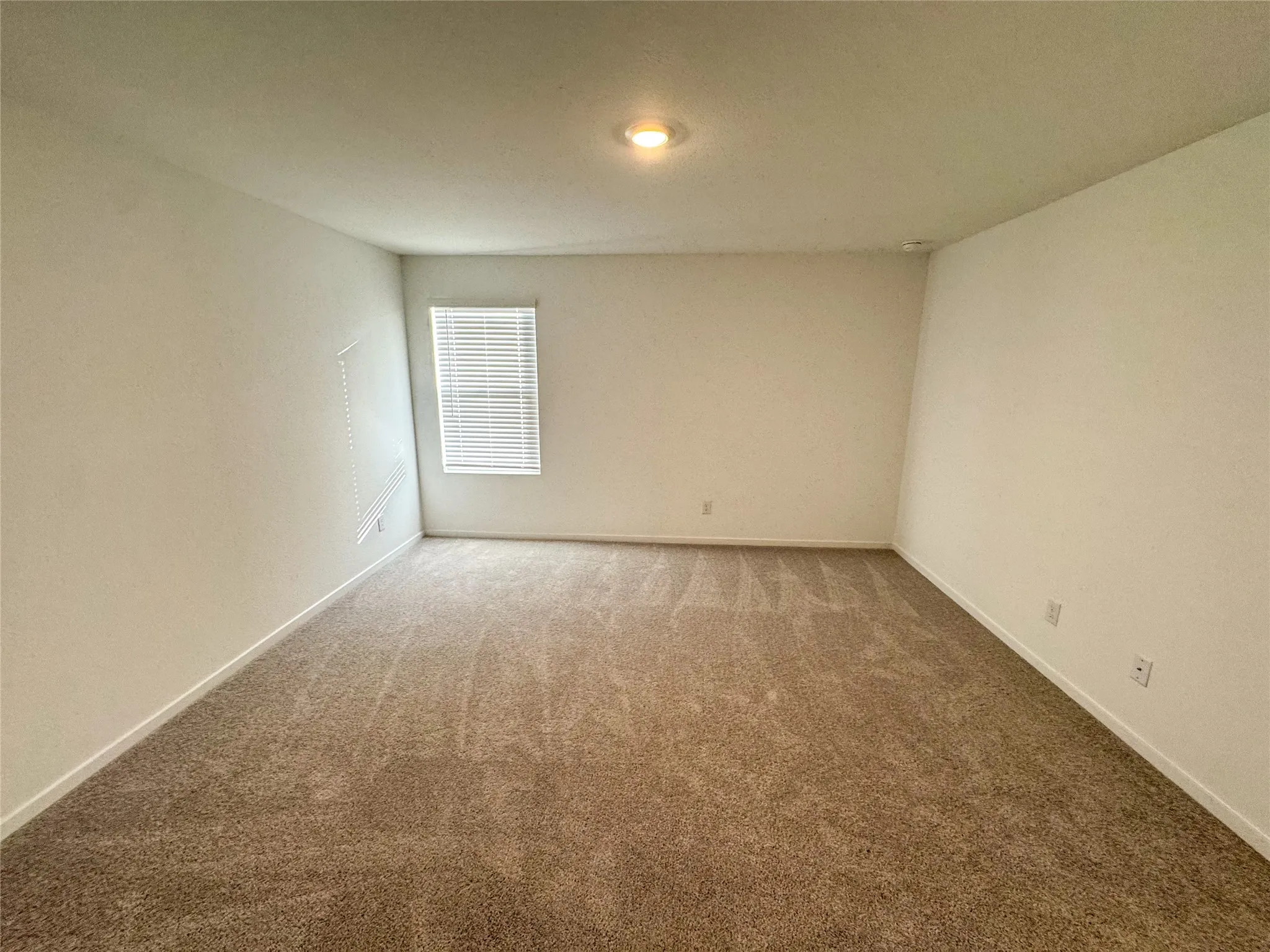 Single Family Residence For Rent in Grayson County , 3915 Selawik Street, Sherman, Texas 75090, 3 Bedroom, 2 Bathroom, 2 Garage spaces, 1,411 Sqft, built in 2025, mls#21409478, Real Estate Agent in Sherman, Homes For Rent in Grayson county, Homes For Rent in Sherman, Realtor in Sherman Texas, Real Estate Brokerage Independent Realty Texas, Luminita Cordes Realtor
