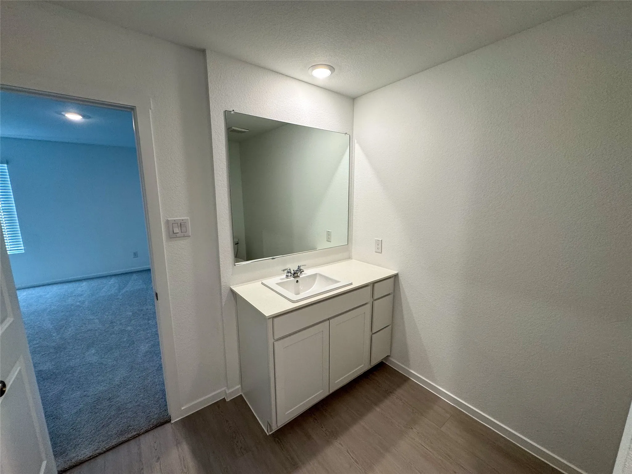 Single Family Residence For Rent in Grayson County , 3915 Selawik Street, Sherman, Texas 75090, 3 Bedroom, 2 Bathroom, 2 Garage spaces, 1,411 Sqft, built in 2025, mls#21409478, Real Estate Agent in Sherman, Homes For Rent in Grayson county, Homes For Rent in Sherman, Realtor in Sherman Texas, Real Estate Brokerage Independent Realty Texas, Luminita Cordes Realtor