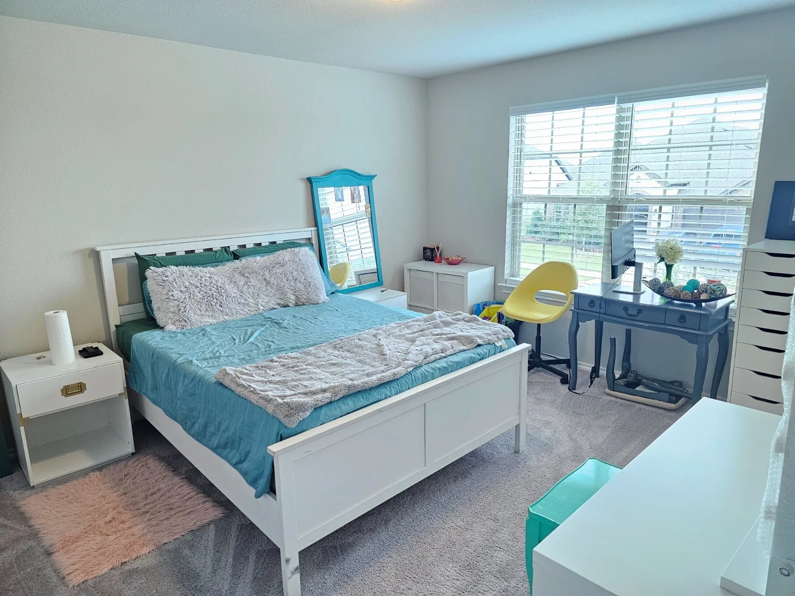 Single Family Residence For Rent in Tarrant County , 705 Mcadoo Drive, Arlington, Texas 76002, 5 Bedroom, 4 Bathroom, 3 Garage spaces, 3,236 Sqft, built in 2022, mls#21409406, Real Estate Agent in Arlington, Homes For Rent in Tarrant county, Homes For Rent in Arlington, Realtor in Arlington Texas, Real Estate Brokerage Independent Realty Texas, Luminita Cordes Realtor