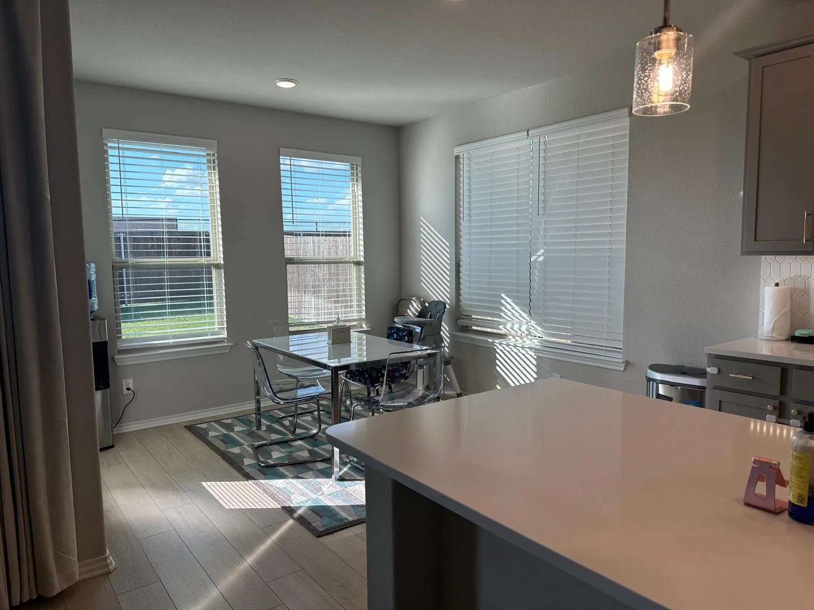 Single Family Residence For Rent in Tarrant County , 705 Mcadoo Drive, Arlington, Texas 76002, 5 Bedroom, 4 Bathroom, 3 Garage spaces, 3,236 Sqft, built in 2022, mls#21409406, Real Estate Agent in Arlington, Homes For Rent in Tarrant county, Homes For Rent in Arlington, Realtor in Arlington Texas, Real Estate Brokerage Independent Realty Texas, Luminita Cordes Realtor