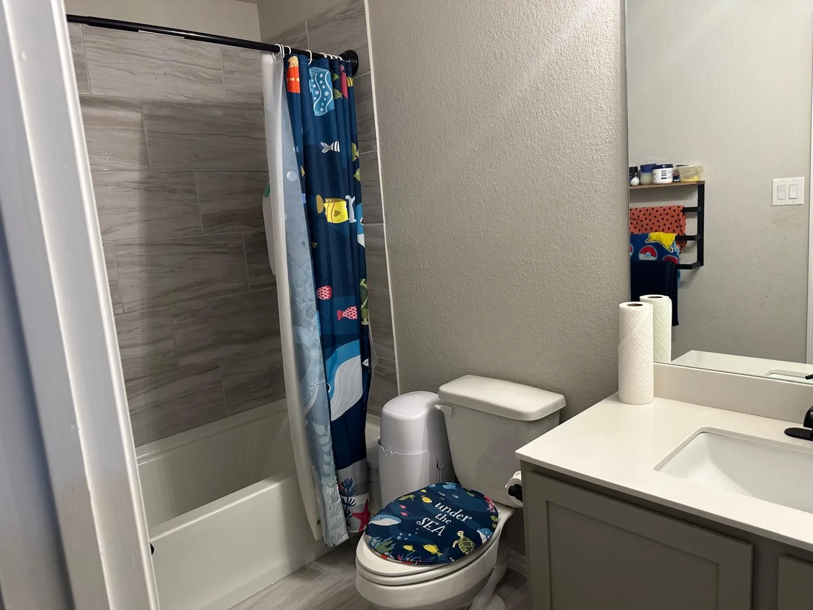 Single Family Residence For Rent in Tarrant County , 705 Mcadoo Drive, Arlington, Texas 76002, 5 Bedroom, 4 Bathroom, 3 Garage spaces, 3,236 Sqft, built in 2022, mls#21409406, Real Estate Agent in Arlington, Homes For Rent in Tarrant county, Homes For Rent in Arlington, Realtor in Arlington Texas, Real Estate Brokerage Independent Realty Texas, Luminita Cordes Realtor