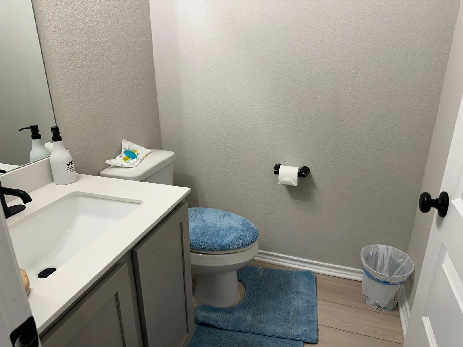 Single Family Residence For Rent in Tarrant County , 705 Mcadoo Drive, Arlington, Texas 76002, 5 Bedroom, 4 Bathroom, 3 Garage spaces, 3,236 Sqft, built in 2022, mls#21409406, Real Estate Agent in Arlington, Homes For Rent in Tarrant county, Homes For Rent in Arlington, Realtor in Arlington Texas, Real Estate Brokerage Independent Realty Texas, Luminita Cordes Realtor