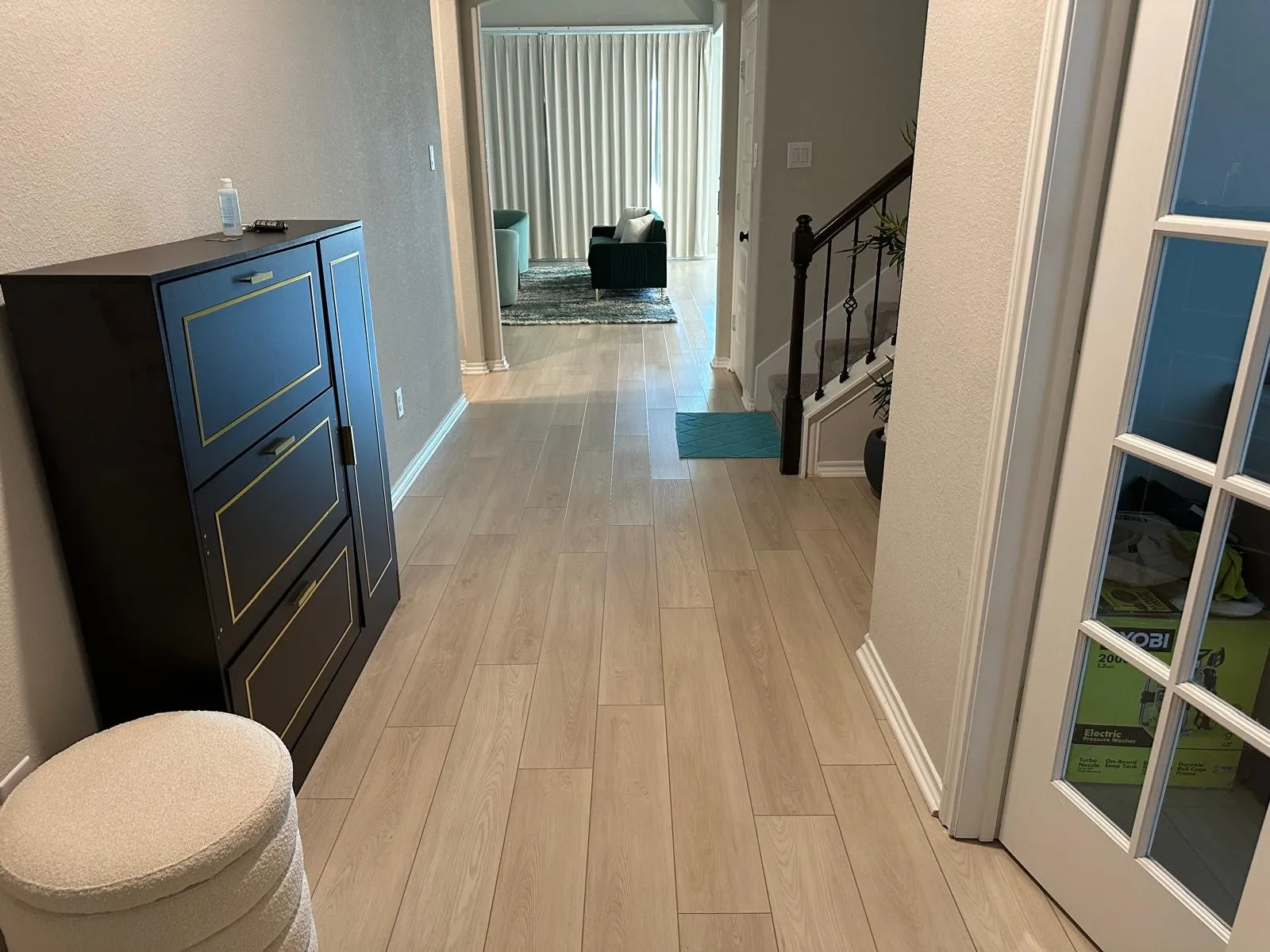 Single Family Residence For Rent in Tarrant County , 705 Mcadoo Drive, Arlington, Texas 76002, 5 Bedroom, 4 Bathroom, 3 Garage spaces, 3,236 Sqft, built in 2022, mls#21409406, Real Estate Agent in Arlington, Homes For Rent in Tarrant county, Homes For Rent in Arlington, Realtor in Arlington Texas, Real Estate Brokerage Independent Realty Texas, Luminita Cordes Realtor