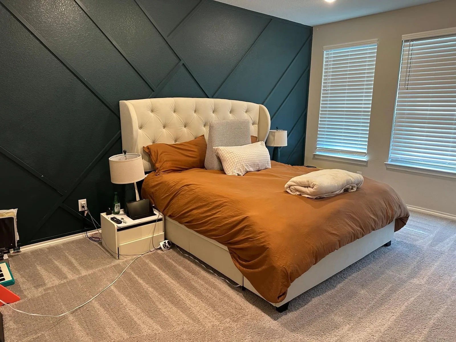 Single Family Residence For Rent in Tarrant County , 705 Mcadoo Drive, Arlington, Texas 76002, 5 Bedroom, 4 Bathroom, 3 Garage spaces, 3,236 Sqft, built in 2022, mls#21409406, Real Estate Agent in Arlington, Homes For Rent in Tarrant county, Homes For Rent in Arlington, Realtor in Arlington Texas, Real Estate Brokerage Independent Realty Texas, Luminita Cordes Realtor