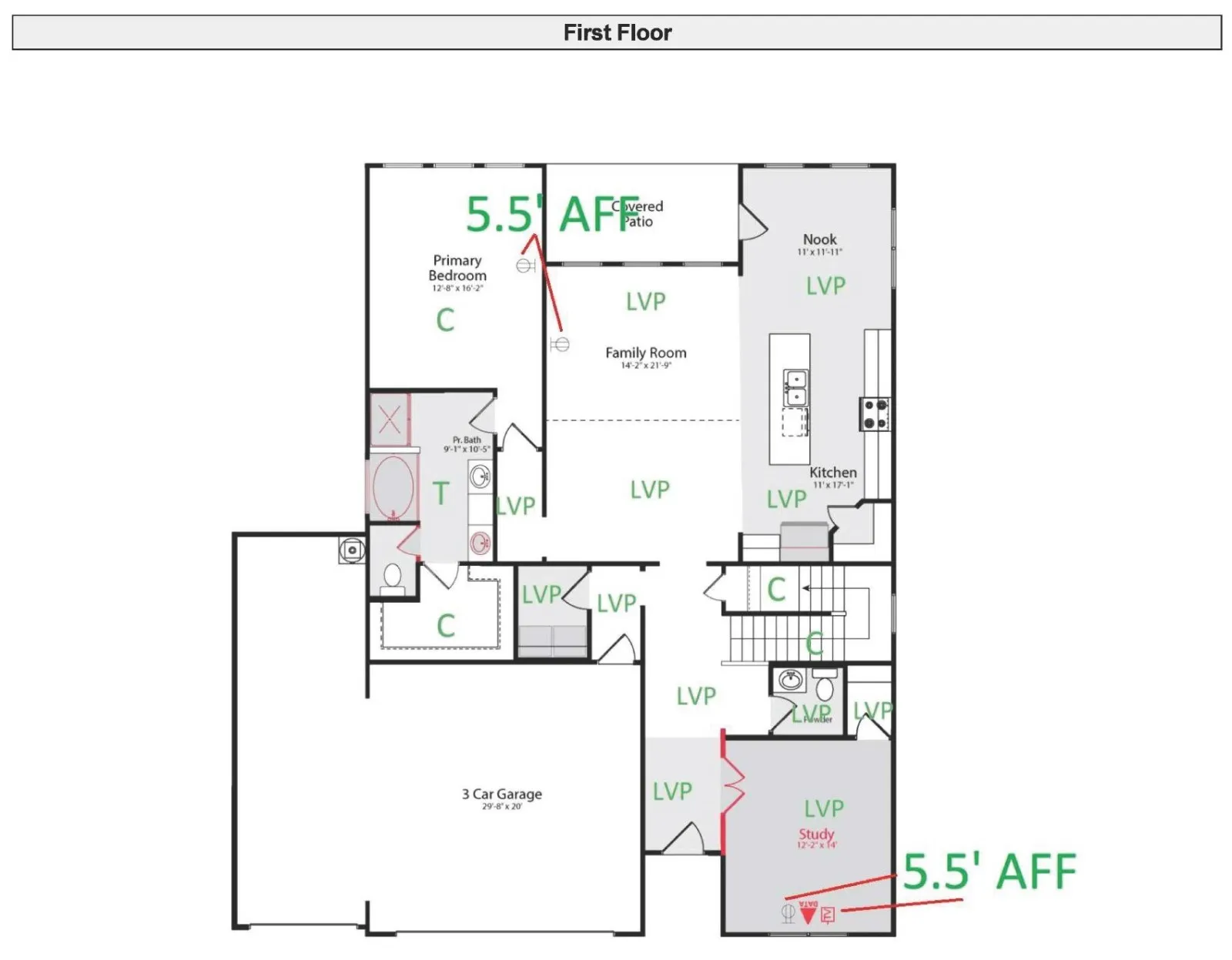 Single Family Residence For Rent in Tarrant County , 705 Mcadoo Drive, Arlington, Texas 76002, 5 Bedroom, 4 Bathroom, 3 Garage spaces, 3,236 Sqft, built in 2022, mls#21409406, Real Estate Agent in Arlington, Homes For Rent in Tarrant county, Homes For Rent in Arlington, Realtor in Arlington Texas, Real Estate Brokerage Independent Realty Texas, Luminita Cordes Realtor