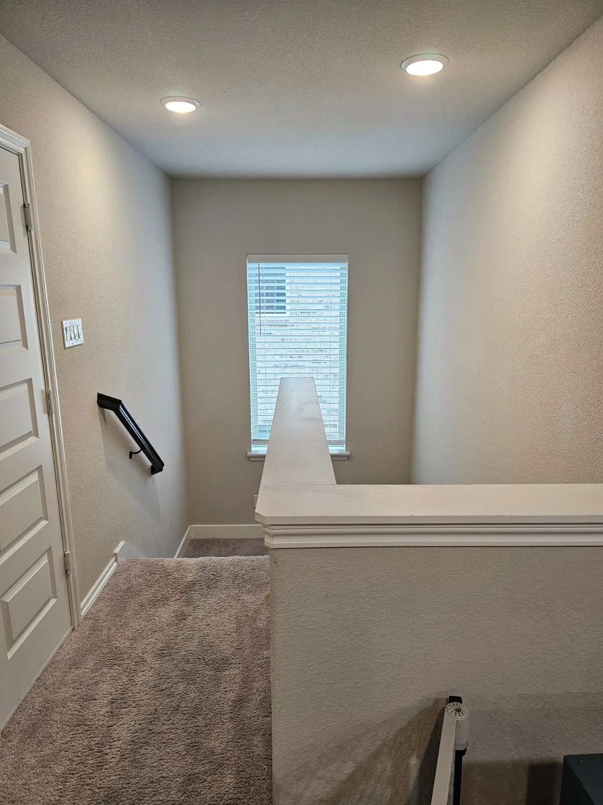 Single Family Residence For Rent in Tarrant County , 705 Mcadoo Drive, Arlington, Texas 76002, 5 Bedroom, 4 Bathroom, 3 Garage spaces, 3,236 Sqft, built in 2022, mls#21409406, Real Estate Agent in Arlington, Homes For Rent in Tarrant county, Homes For Rent in Arlington, Realtor in Arlington Texas, Real Estate Brokerage Independent Realty Texas, Luminita Cordes Realtor