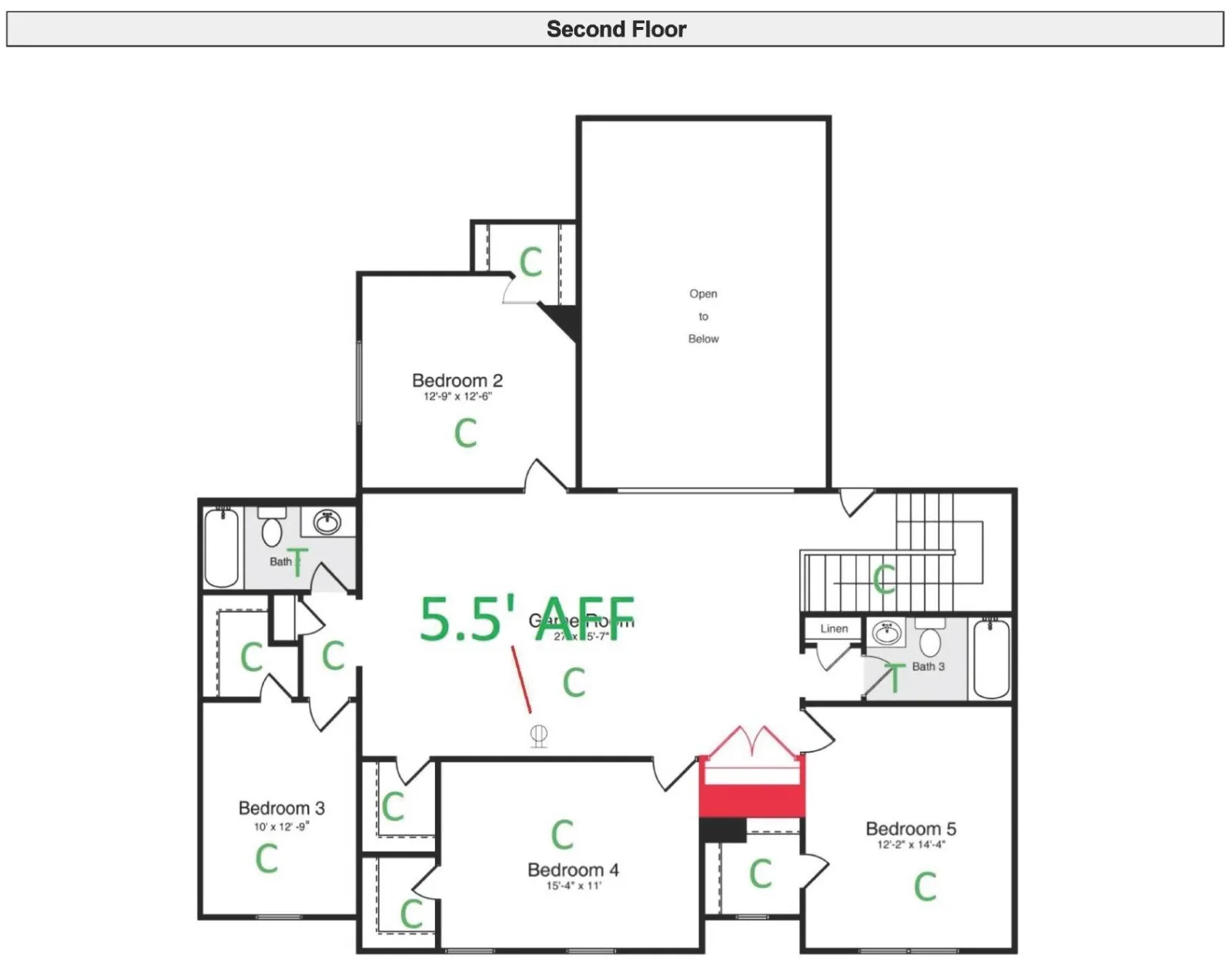Single Family Residence For Rent in Tarrant County , 705 Mcadoo Drive, Arlington, Texas 76002, 5 Bedroom, 4 Bathroom, 3 Garage spaces, 3,236 Sqft, built in 2022, mls#21409406, Real Estate Agent in Arlington, Homes For Rent in Tarrant county, Homes For Rent in Arlington, Realtor in Arlington Texas, Real Estate Brokerage Independent Realty Texas, Luminita Cordes Realtor