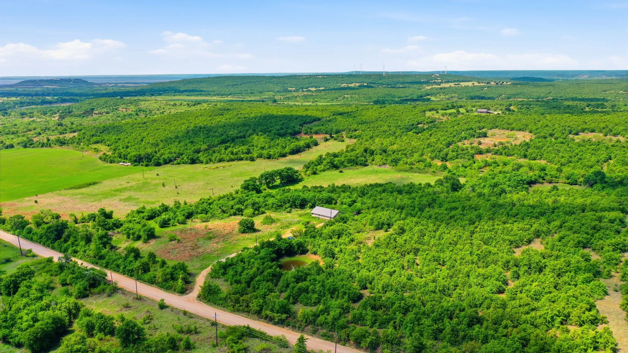 Improved Land For Sale in Jack County , 3180 Rock Creek Road, Jacksboro, Texas 76458, 0, 0, Garage spaces, 0 Sqft, built in 0, mls#21409460, Real Estate Agent in Jacksboro, Homes For Sale in Jack county, Homes For Sale in Jacksboro, Realtor in Jacksboro Texas, Real Estate Brokerage Independent Realty Texas, Luminita Cordes Realtor
