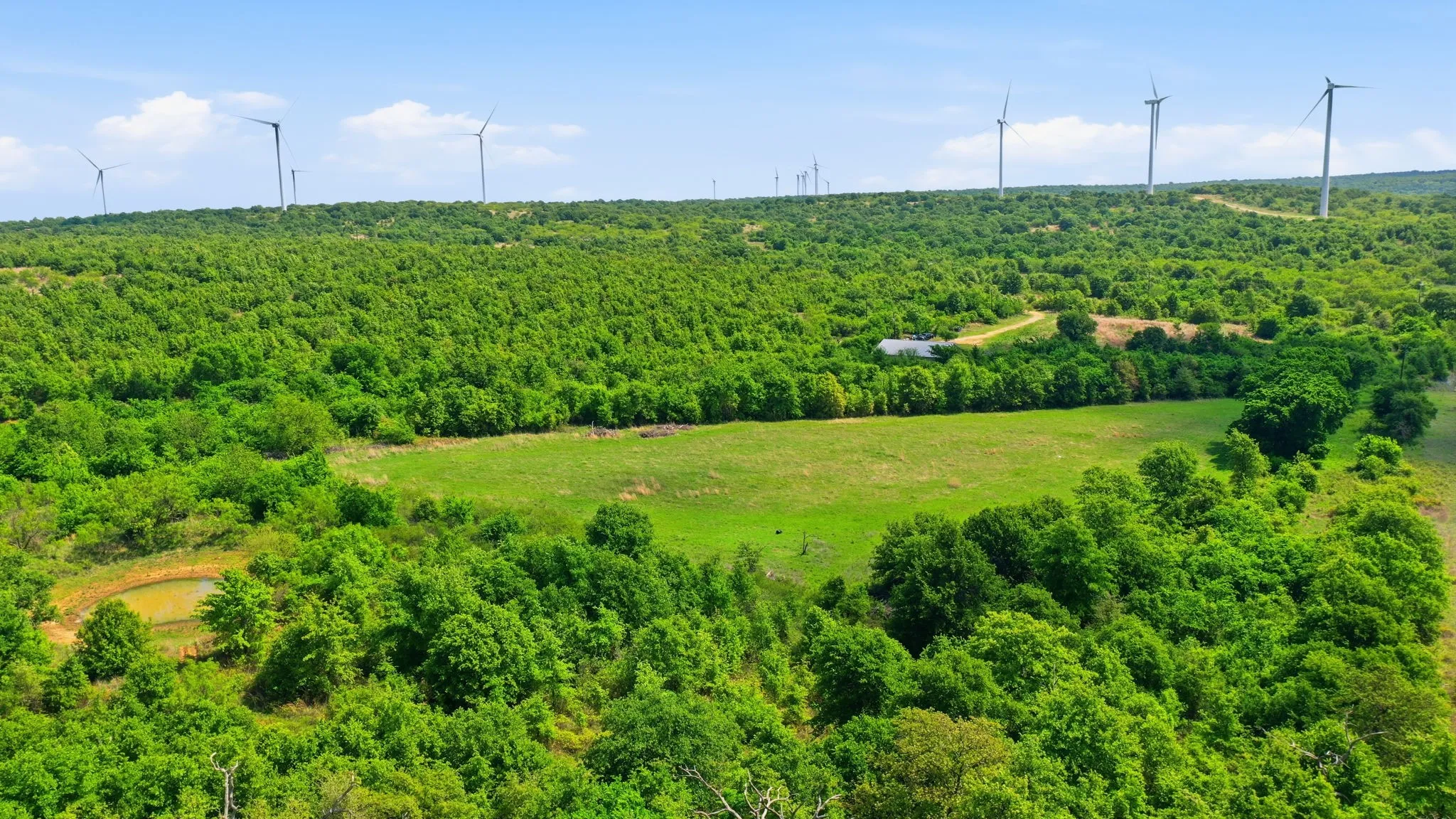 Improved Land For Sale in Jack County , 3180 Rock Creek Road, Jacksboro, Texas 76458, 0, 0, Garage spaces, 0 Sqft, built in 0, mls#21409460, Real Estate Agent in Jacksboro, Homes For Sale in Jack county, Homes For Sale in Jacksboro, Realtor in Jacksboro Texas, Real Estate Brokerage Independent Realty Texas, Luminita Cordes Realtor
