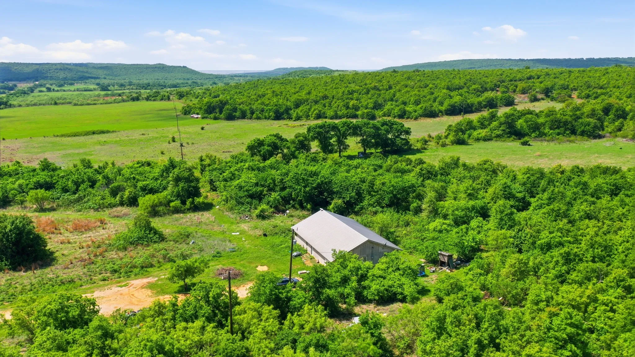Improved Land For Sale in Jack County , 3180 Rock Creek Road, Jacksboro, Texas 76458, 0, 0, Garage spaces, 0 Sqft, built in 0, mls#21409460, Real Estate Agent in Jacksboro, Homes For Sale in Jack county, Homes For Sale in Jacksboro, Realtor in Jacksboro Texas, Real Estate Brokerage Independent Realty Texas, Luminita Cordes Realtor