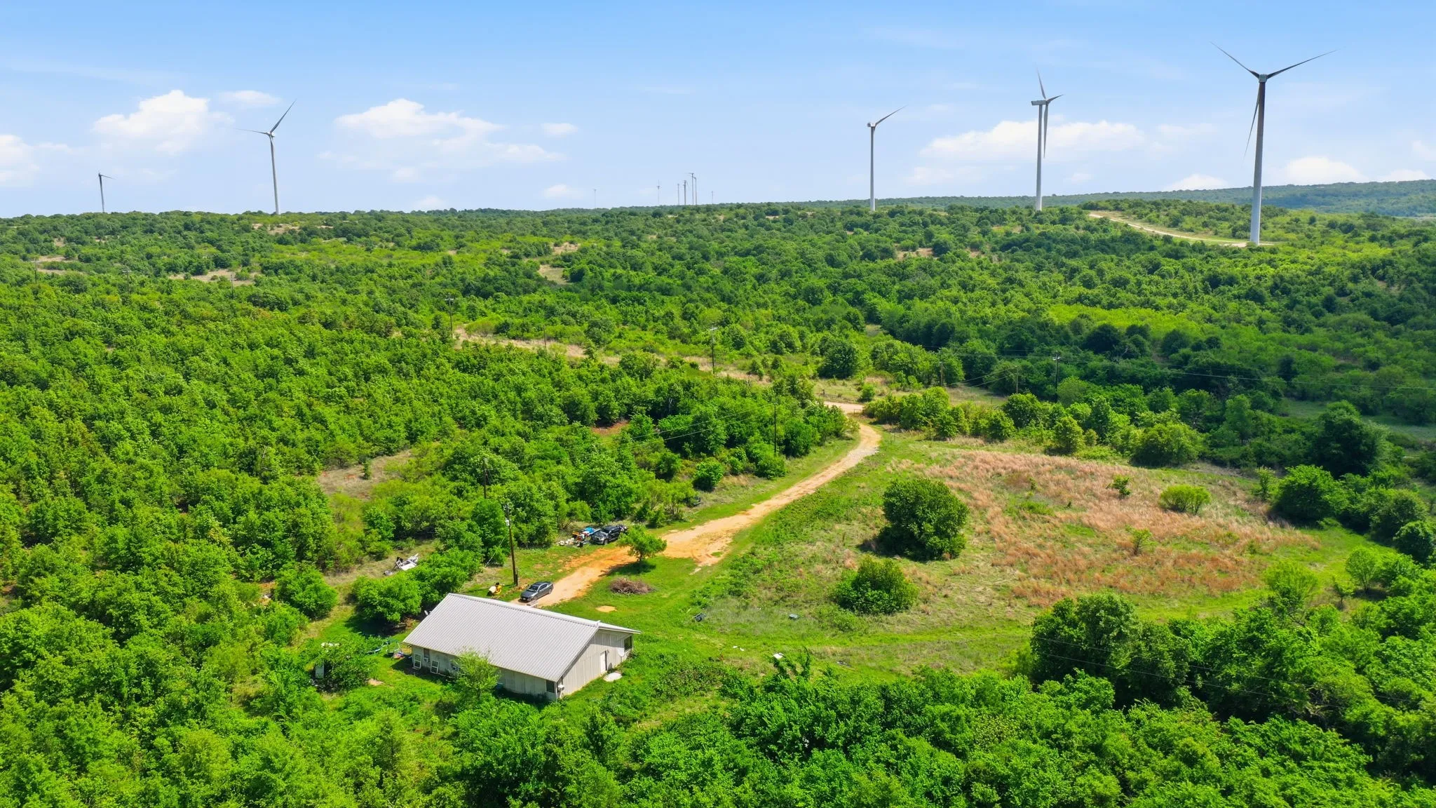 Improved Land For Sale in Jack County , 3180 Rock Creek Road, Jacksboro, Texas 76458, 0, 0, Garage spaces, 0 Sqft, built in 0, mls#21409460, Real Estate Agent in Jacksboro, Homes For Sale in Jack county, Homes For Sale in Jacksboro, Realtor in Jacksboro Texas, Real Estate Brokerage Independent Realty Texas, Luminita Cordes Realtor