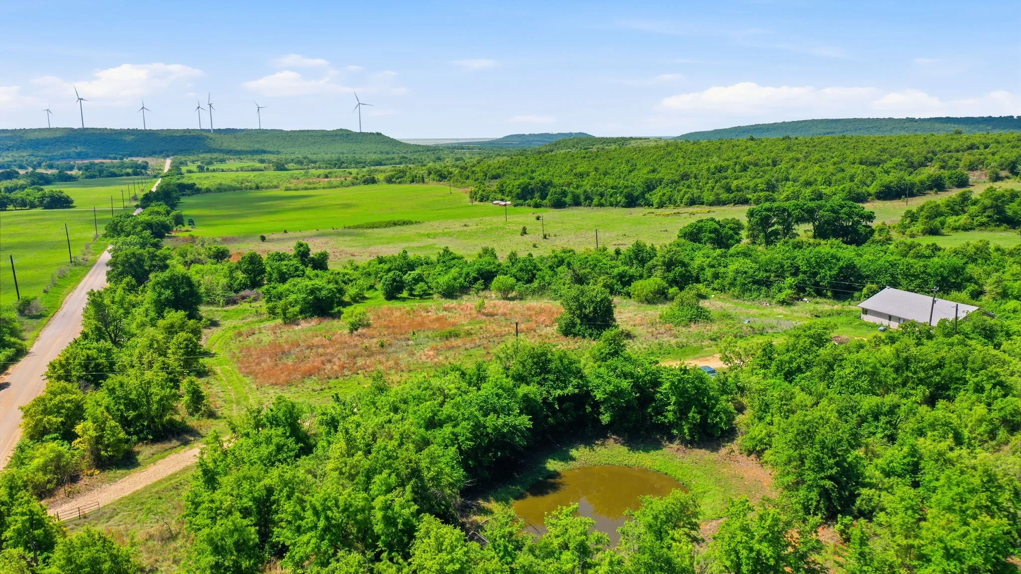 Improved Land For Sale in Jack County , 3180 Rock Creek Road, Jacksboro, Texas 76458, 0, 0, Garage spaces, 0 Sqft, built in 0, mls#21409460, Real Estate Agent in Jacksboro, Homes For Sale in Jack county, Homes For Sale in Jacksboro, Realtor in Jacksboro Texas, Real Estate Brokerage Independent Realty Texas, Luminita Cordes Realtor