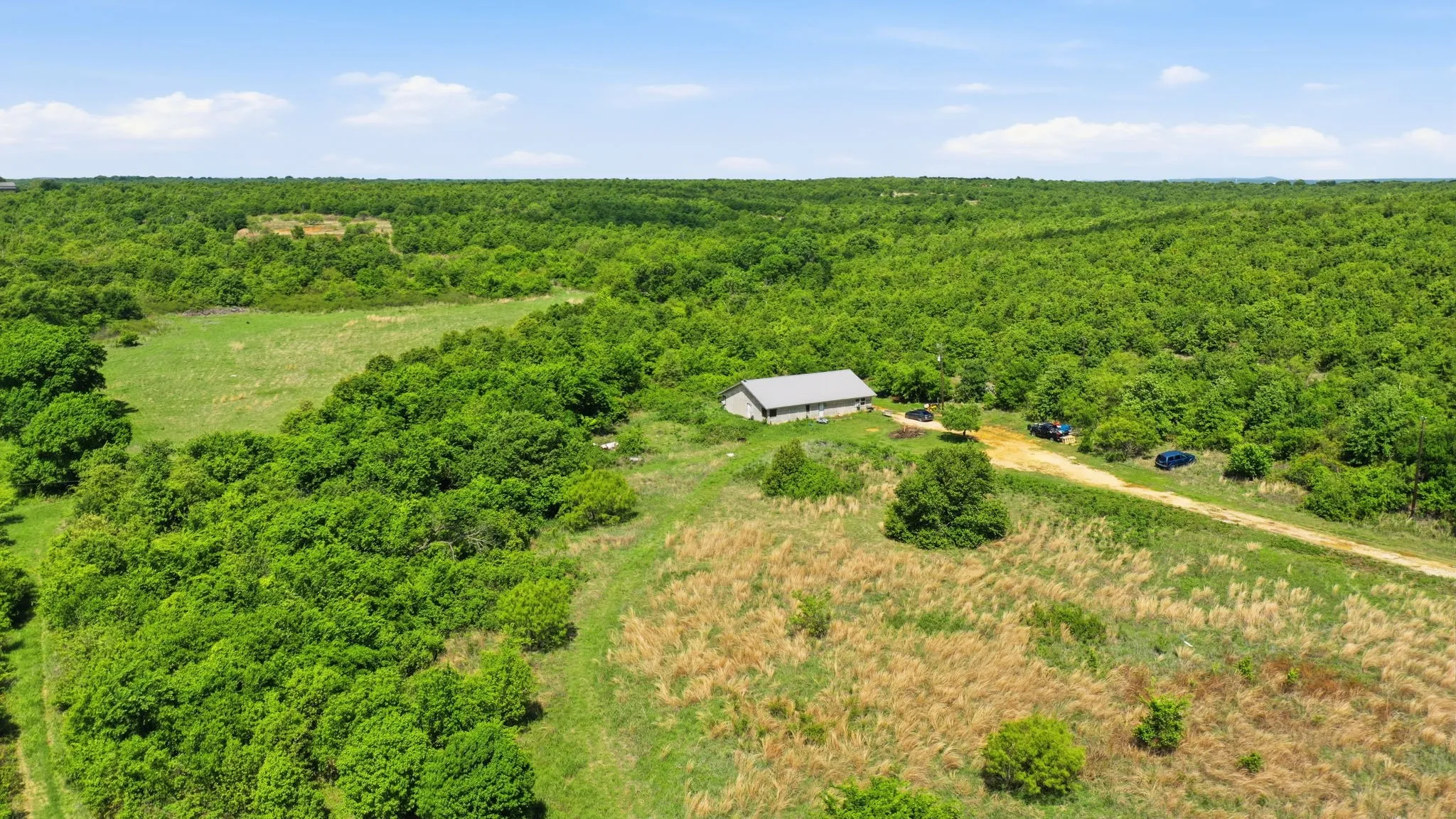 Improved Land For Sale in Jack County , 3180 Rock Creek Road, Jacksboro, Texas 76458, 0, 0, Garage spaces, 0 Sqft, built in 0, mls#21409460, Real Estate Agent in Jacksboro, Homes For Sale in Jack county, Homes For Sale in Jacksboro, Realtor in Jacksboro Texas, Real Estate Brokerage Independent Realty Texas, Luminita Cordes Realtor