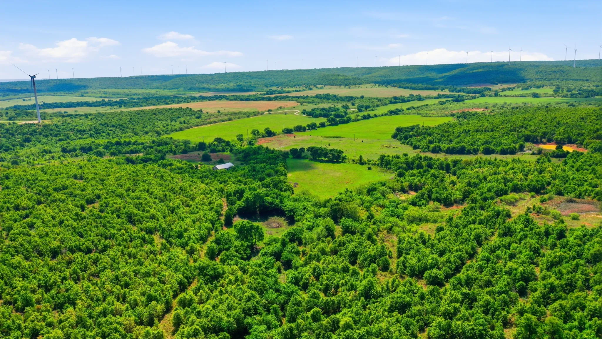 Improved Land For Sale in Jack County , 3180 Rock Creek Road, Jacksboro, Texas 76458, 0, 0, Garage spaces, 0 Sqft, built in 0, mls#21409460, Real Estate Agent in Jacksboro, Homes For Sale in Jack county, Homes For Sale in Jacksboro, Realtor in Jacksboro Texas, Real Estate Brokerage Independent Realty Texas, Luminita Cordes Realtor