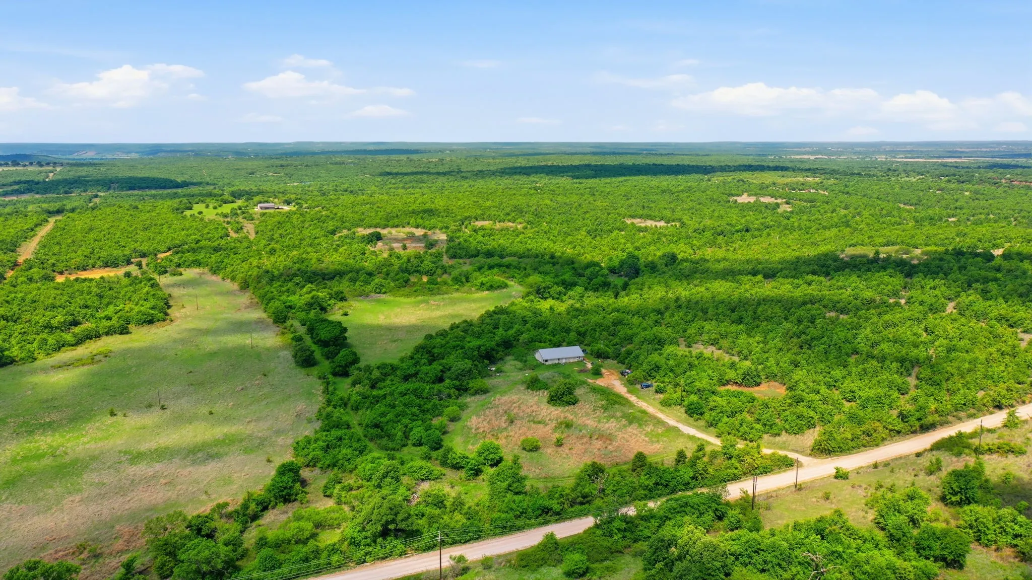 Improved Land For Sale in Jack County , 3180 Rock Creek Road, Jacksboro, Texas 76458, 0, 0, Garage spaces, 0 Sqft, built in 0, mls#21409460, Real Estate Agent in Jacksboro, Homes For Sale in Jack county, Homes For Sale in Jacksboro, Realtor in Jacksboro Texas, Real Estate Brokerage Independent Realty Texas, Luminita Cordes Realtor