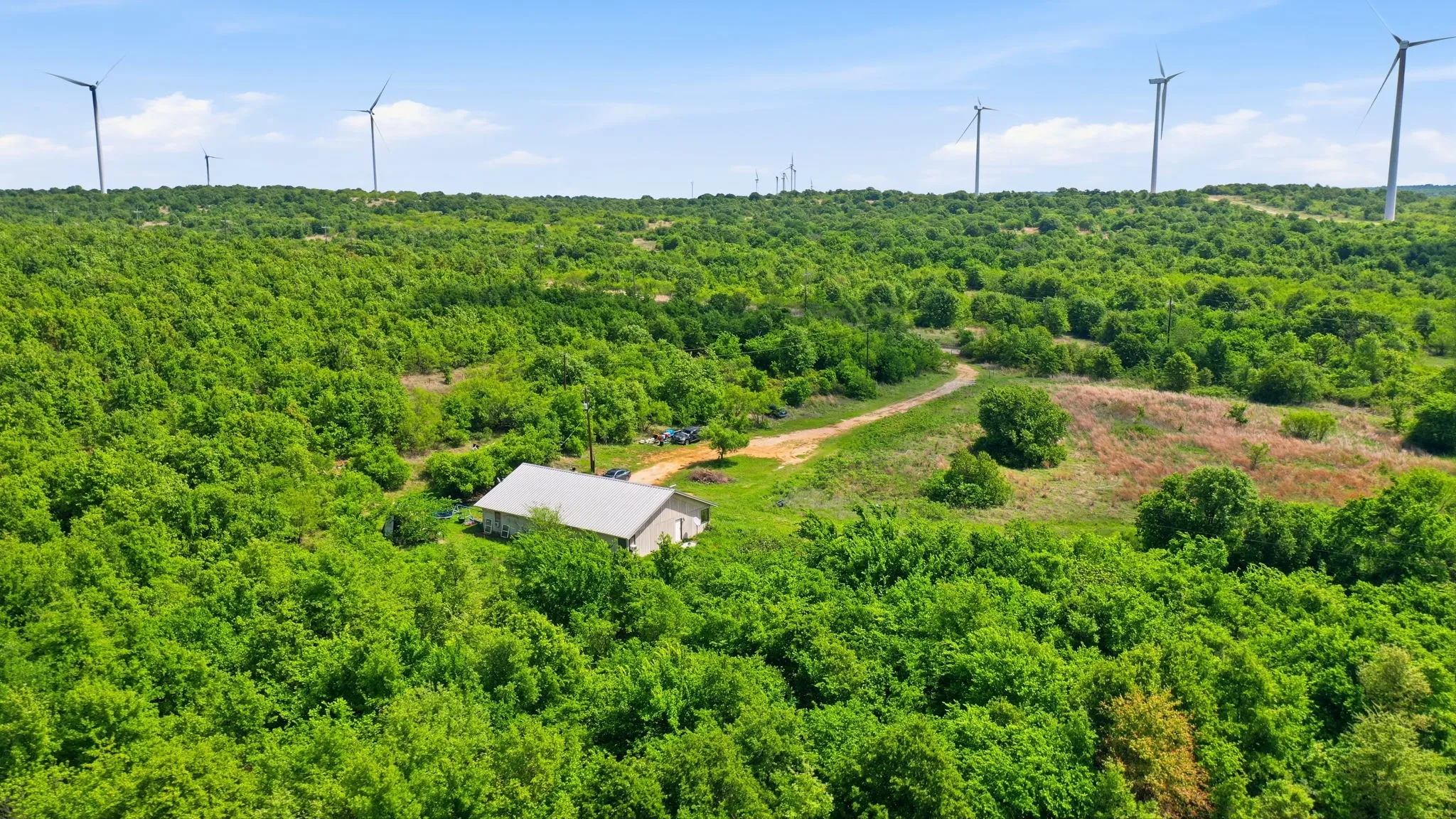 Improved Land For Sale in Jack County , 3180 Rock Creek Road, Jacksboro, Texas 76458, 0, 0, Garage spaces, 0 Sqft, built in 0, mls#21409460, Real Estate Agent in Jacksboro, Homes For Sale in Jack county, Homes For Sale in Jacksboro, Realtor in Jacksboro Texas, Real Estate Brokerage Independent Realty Texas, Luminita Cordes Realtor