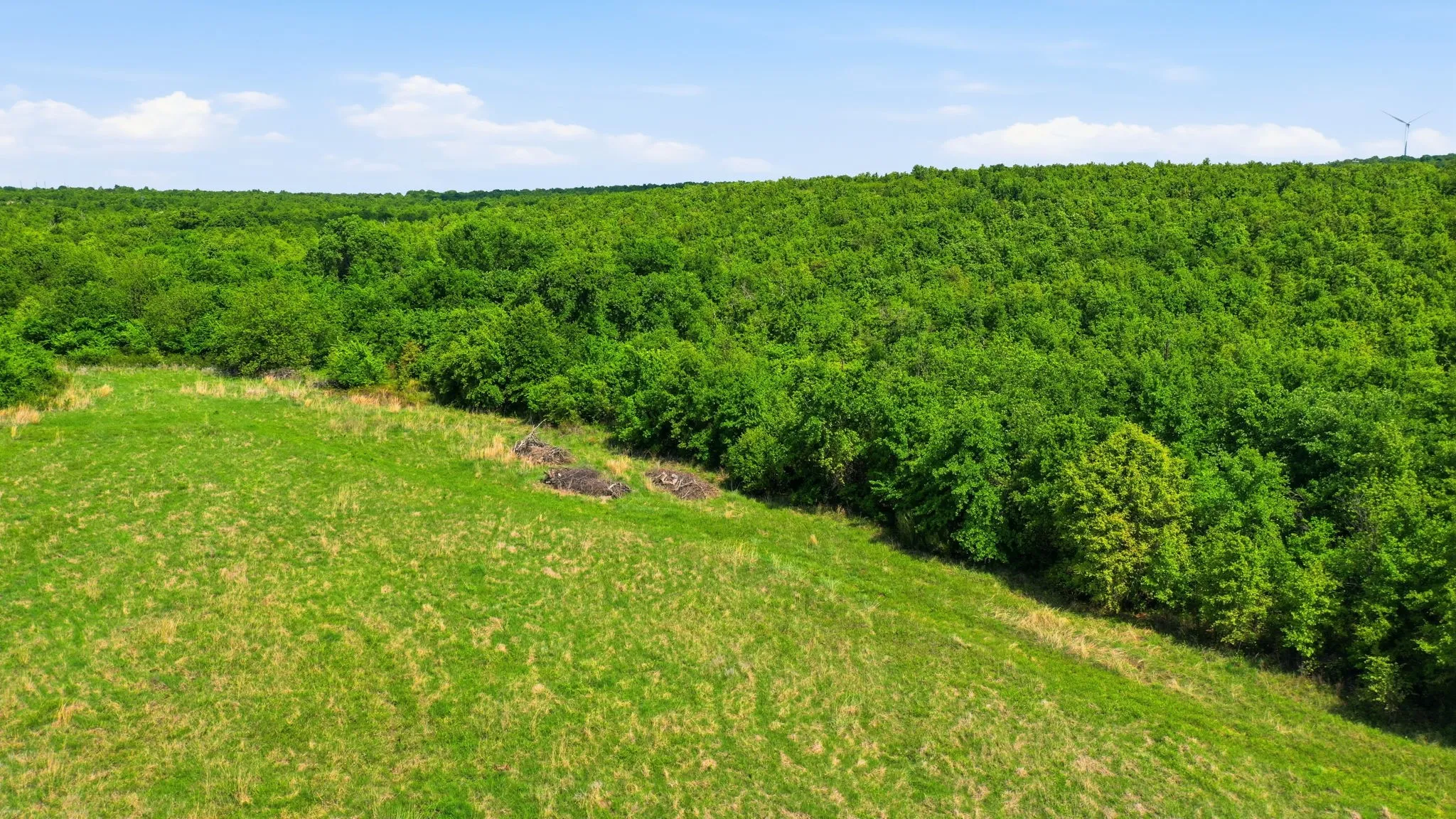 Improved Land For Sale in Jack County , 3180 Rock Creek Road, Jacksboro, Texas 76458, 0, 0, Garage spaces, 0 Sqft, built in 0, mls#21409460, Real Estate Agent in Jacksboro, Homes For Sale in Jack county, Homes For Sale in Jacksboro, Realtor in Jacksboro Texas, Real Estate Brokerage Independent Realty Texas, Luminita Cordes Realtor