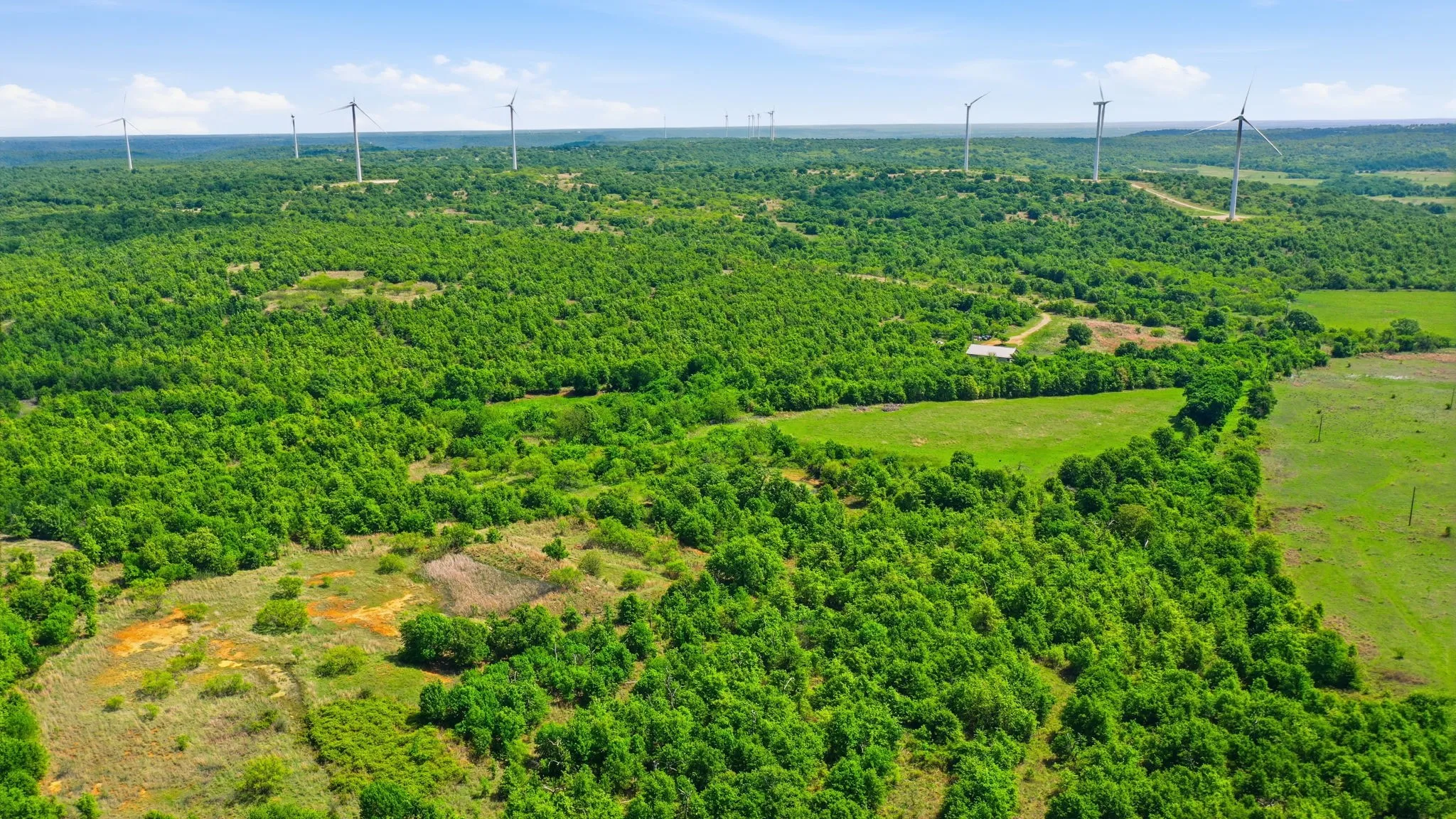 Improved Land For Sale in Jack County , 3180 Rock Creek Road, Jacksboro, Texas 76458, 0, 0, Garage spaces, 0 Sqft, built in 0, mls#21409460, Real Estate Agent in Jacksboro, Homes For Sale in Jack county, Homes For Sale in Jacksboro, Realtor in Jacksboro Texas, Real Estate Brokerage Independent Realty Texas, Luminita Cordes Realtor