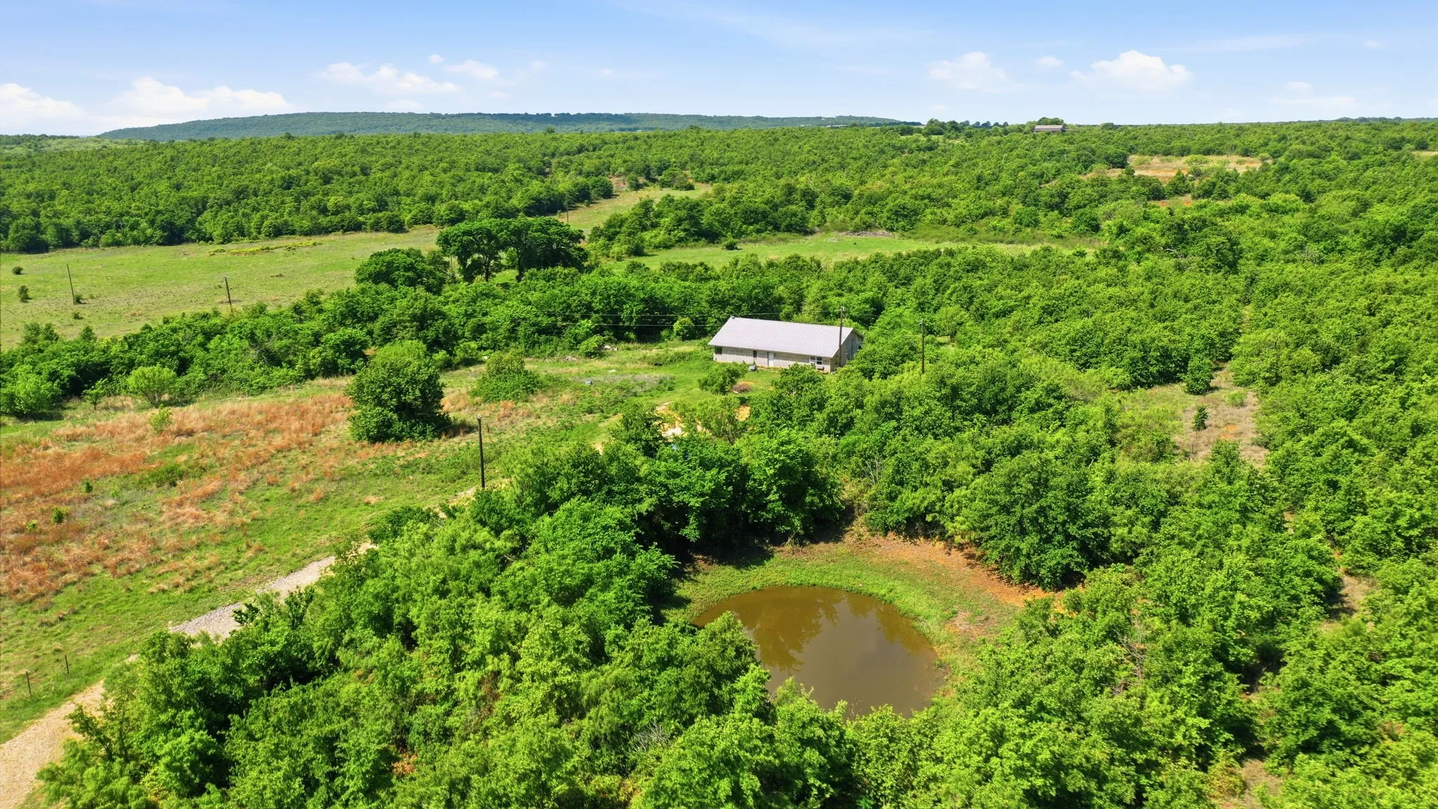 Improved Land For Sale in Jack County , 3180 Rock Creek Road, Jacksboro, Texas 76458, 0, 0, Garage spaces, 0 Sqft, built in 0, mls#21409460, Real Estate Agent in Jacksboro, Homes For Sale in Jack county, Homes For Sale in Jacksboro, Realtor in Jacksboro Texas, Real Estate Brokerage Independent Realty Texas, Luminita Cordes Realtor