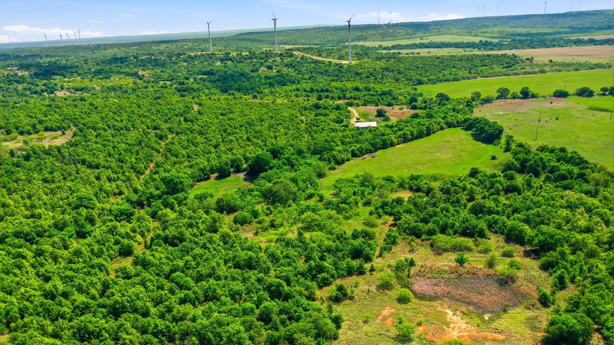 Improved Land For Sale in Jack County , 3180 Rock Creek Road, Jacksboro, Texas 76458, 0, 0, Garage spaces, 0 Sqft, built in 0, mls#21409460, Real Estate Agent in Jacksboro, Homes For Sale in Jack county, Homes For Sale in Jacksboro, Realtor in Jacksboro Texas, Real Estate Brokerage Independent Realty Texas, Luminita Cordes Realtor