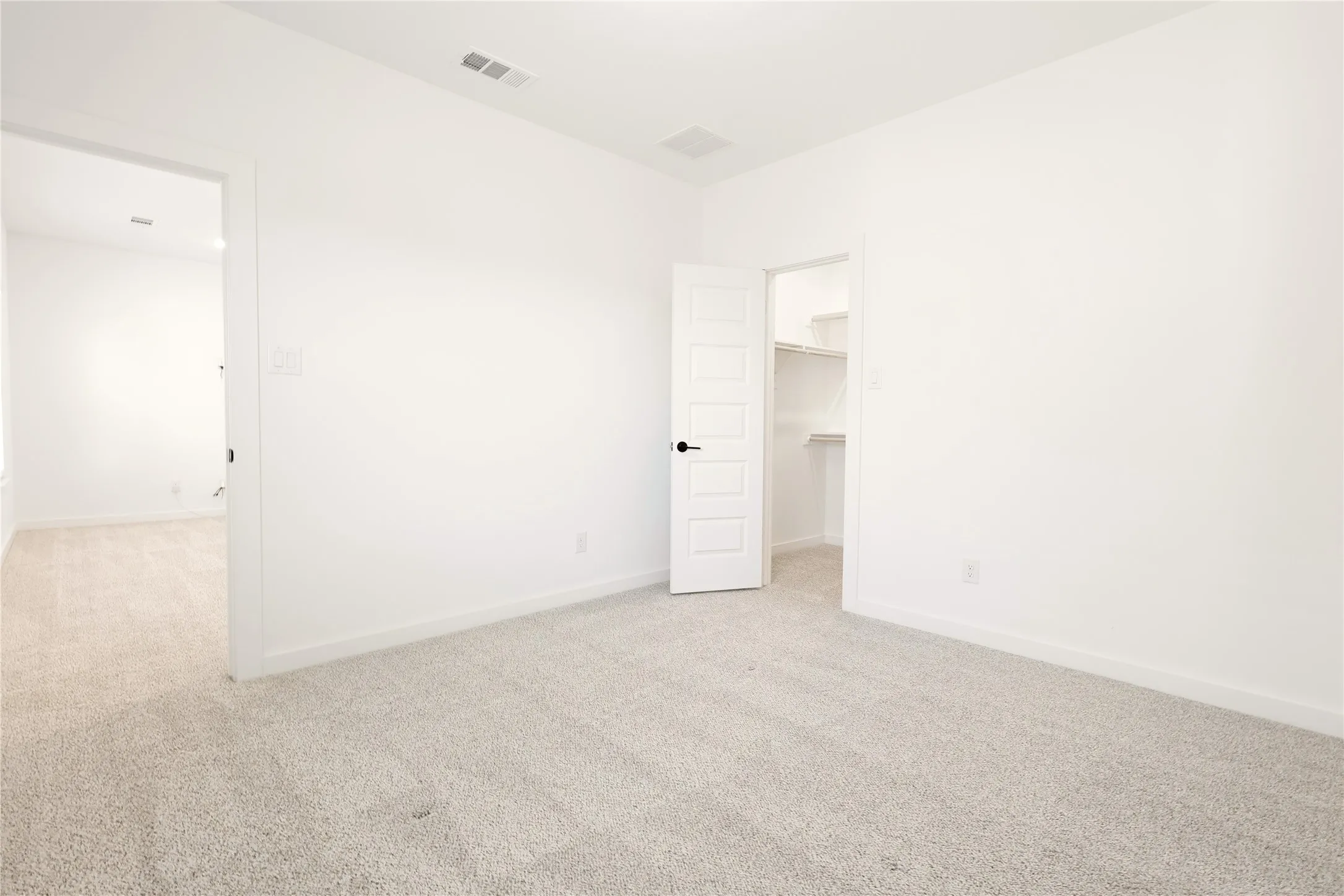 2302 Mercy Way Inspiration Collin County
