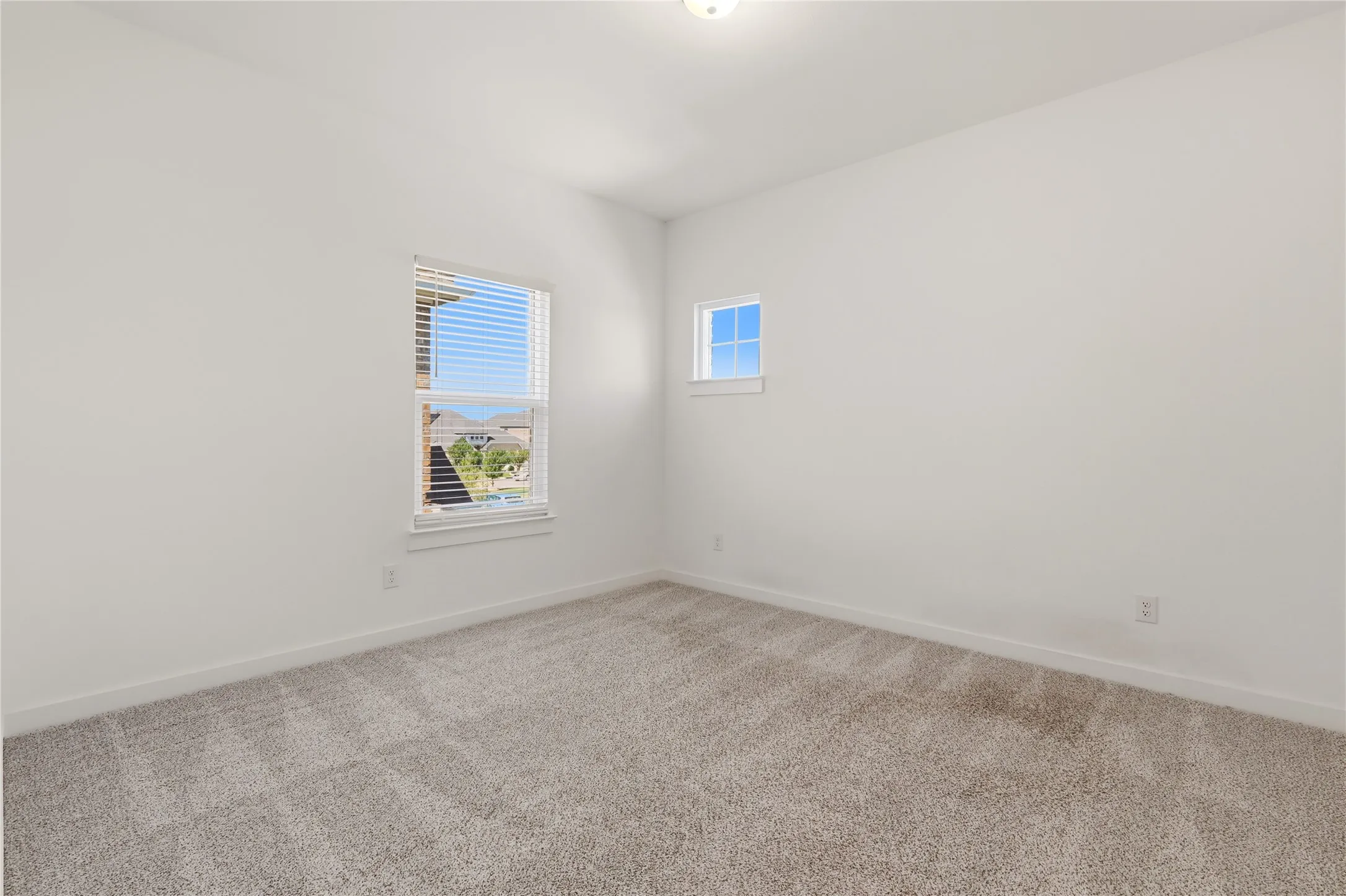 2302 Mercy Way Inspiration Collin County