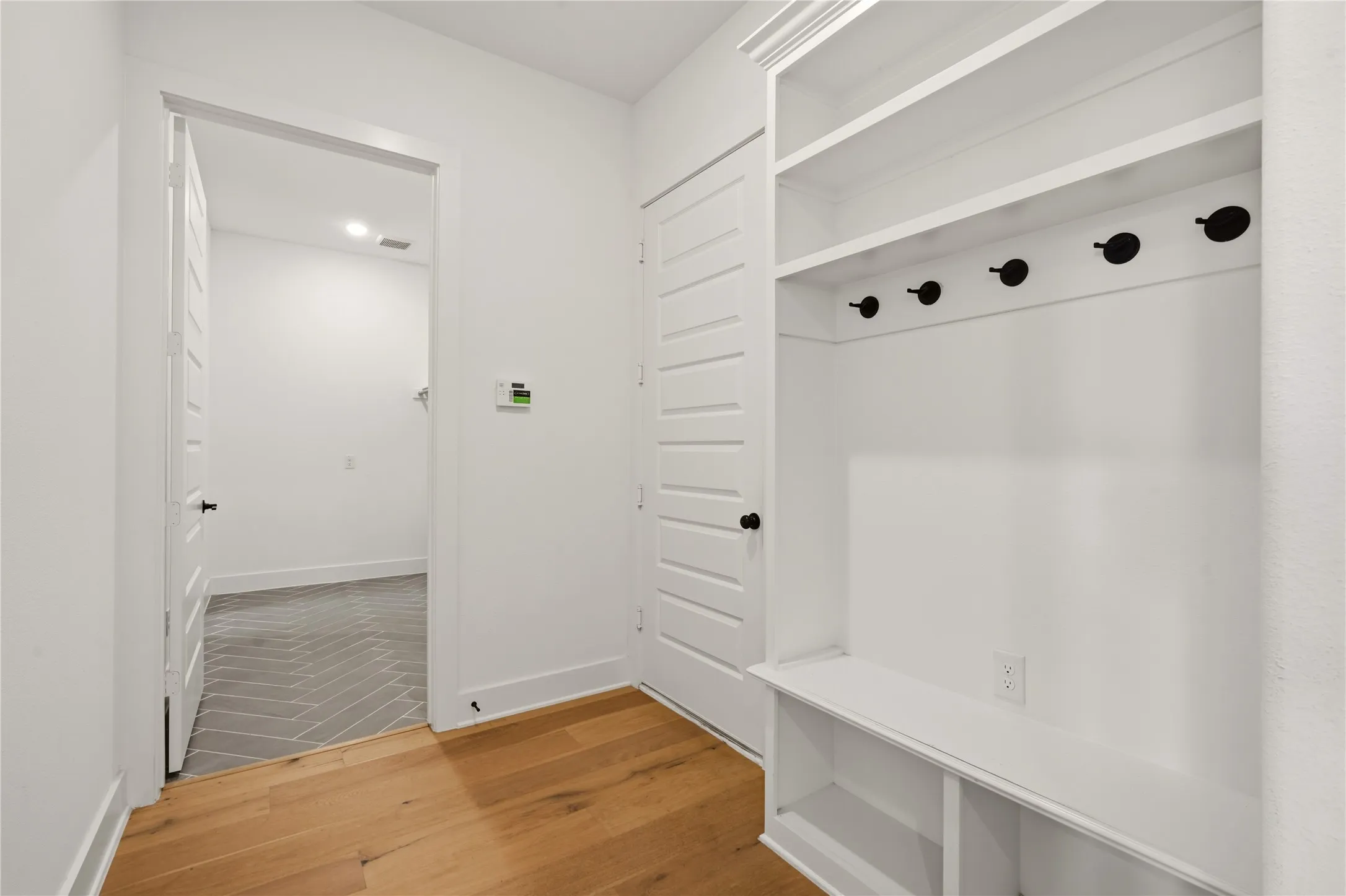 2302 Mercy Way Inspiration Collin County