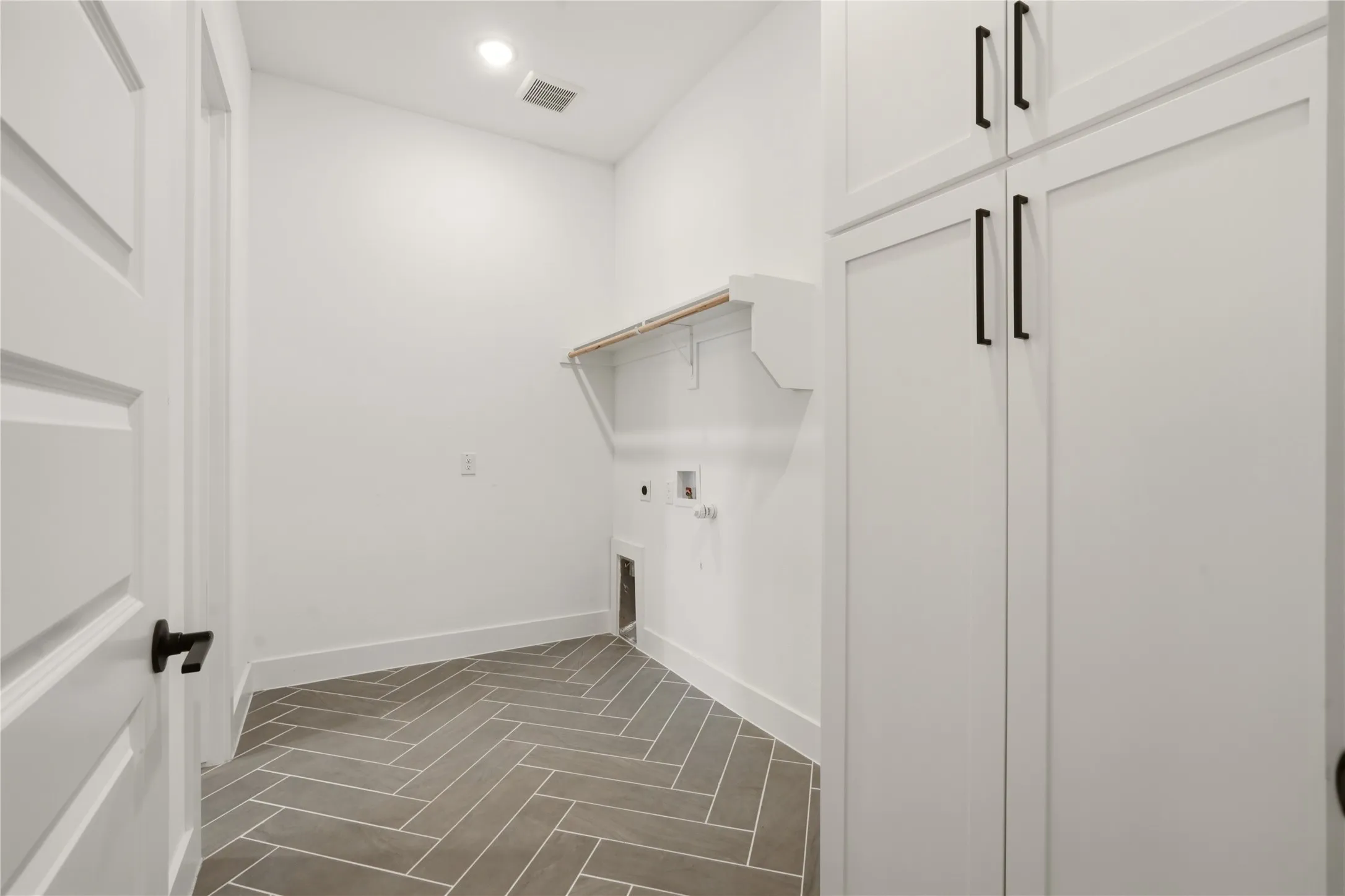 2302 Mercy Way Inspiration Collin County
