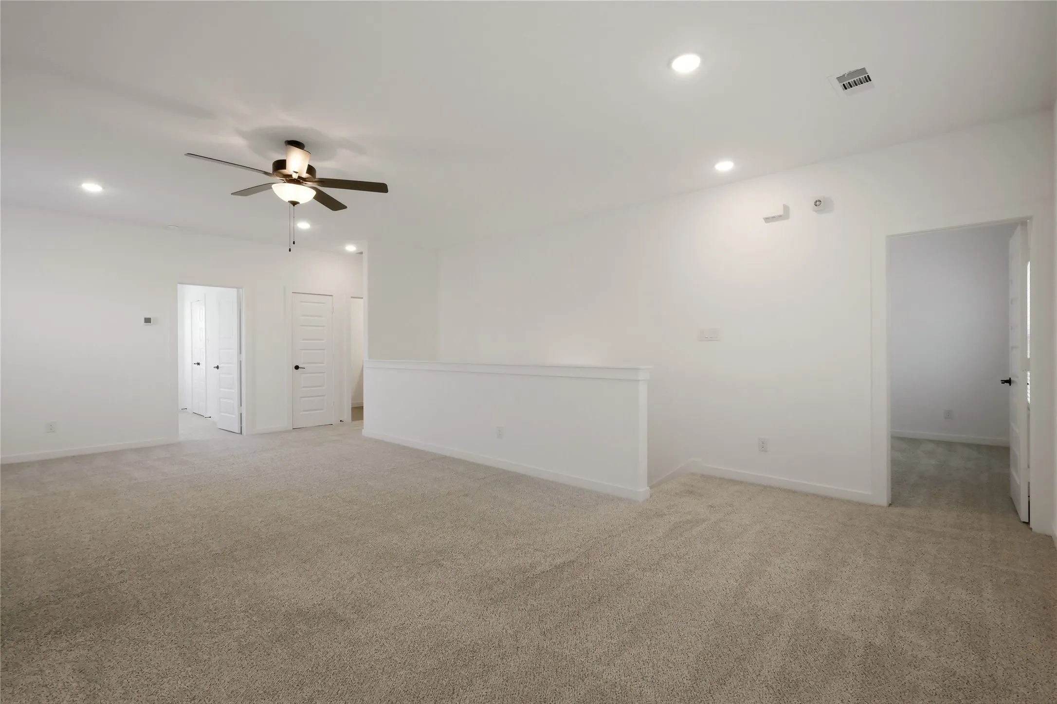 2302 Mercy Way Inspiration Collin County