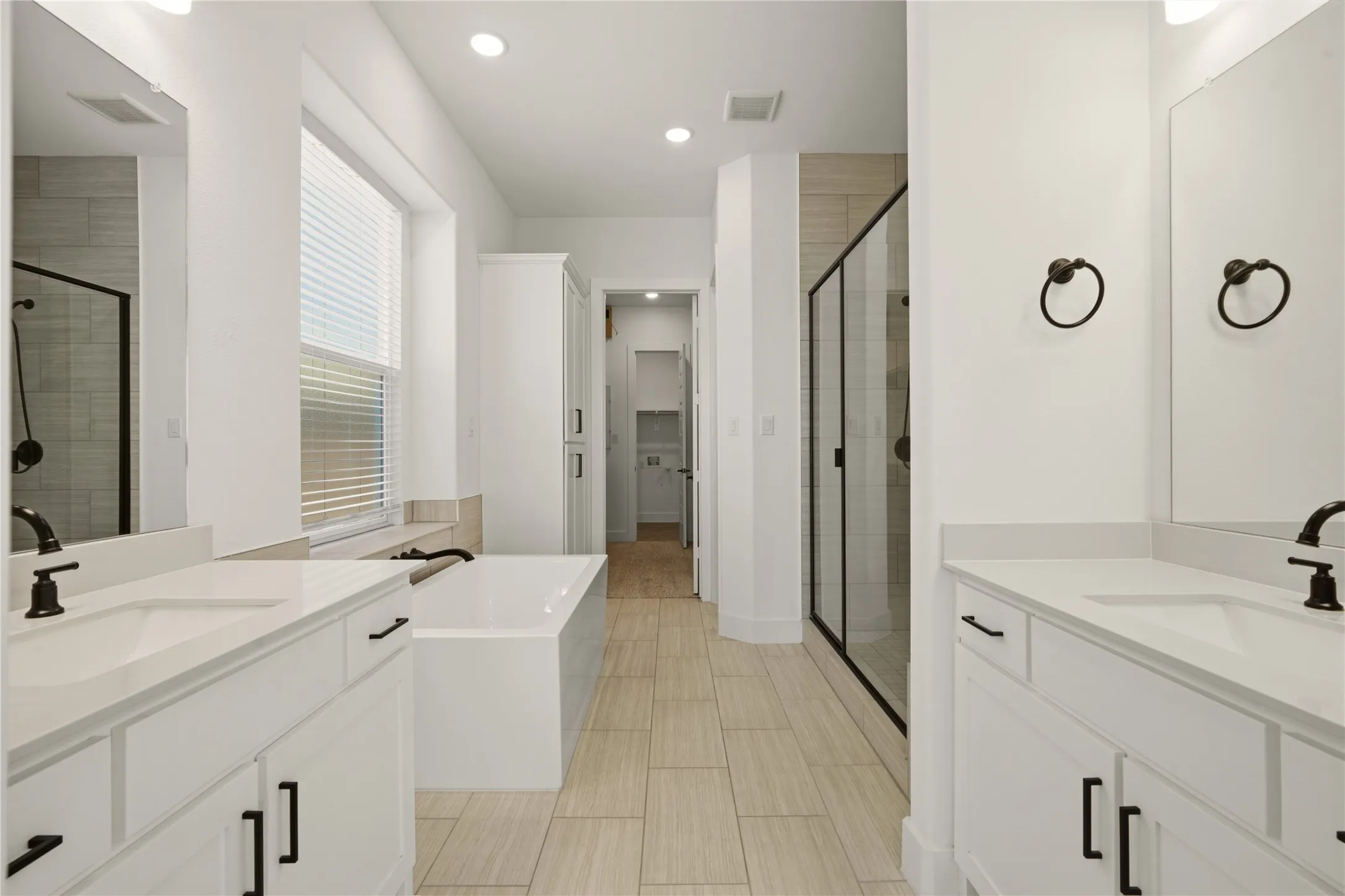 2302 Mercy Way Inspiration Collin County
