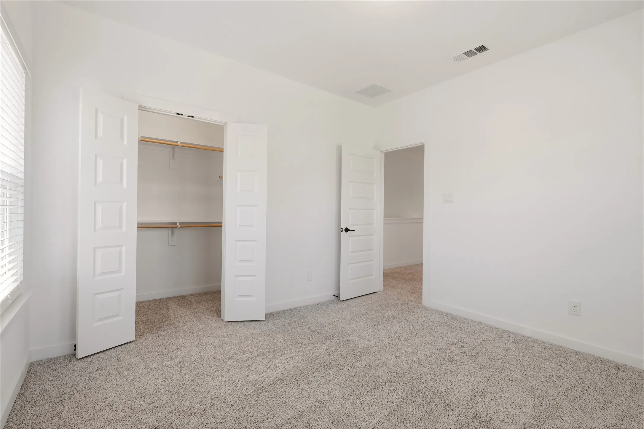2302 Mercy Way Inspiration Collin County