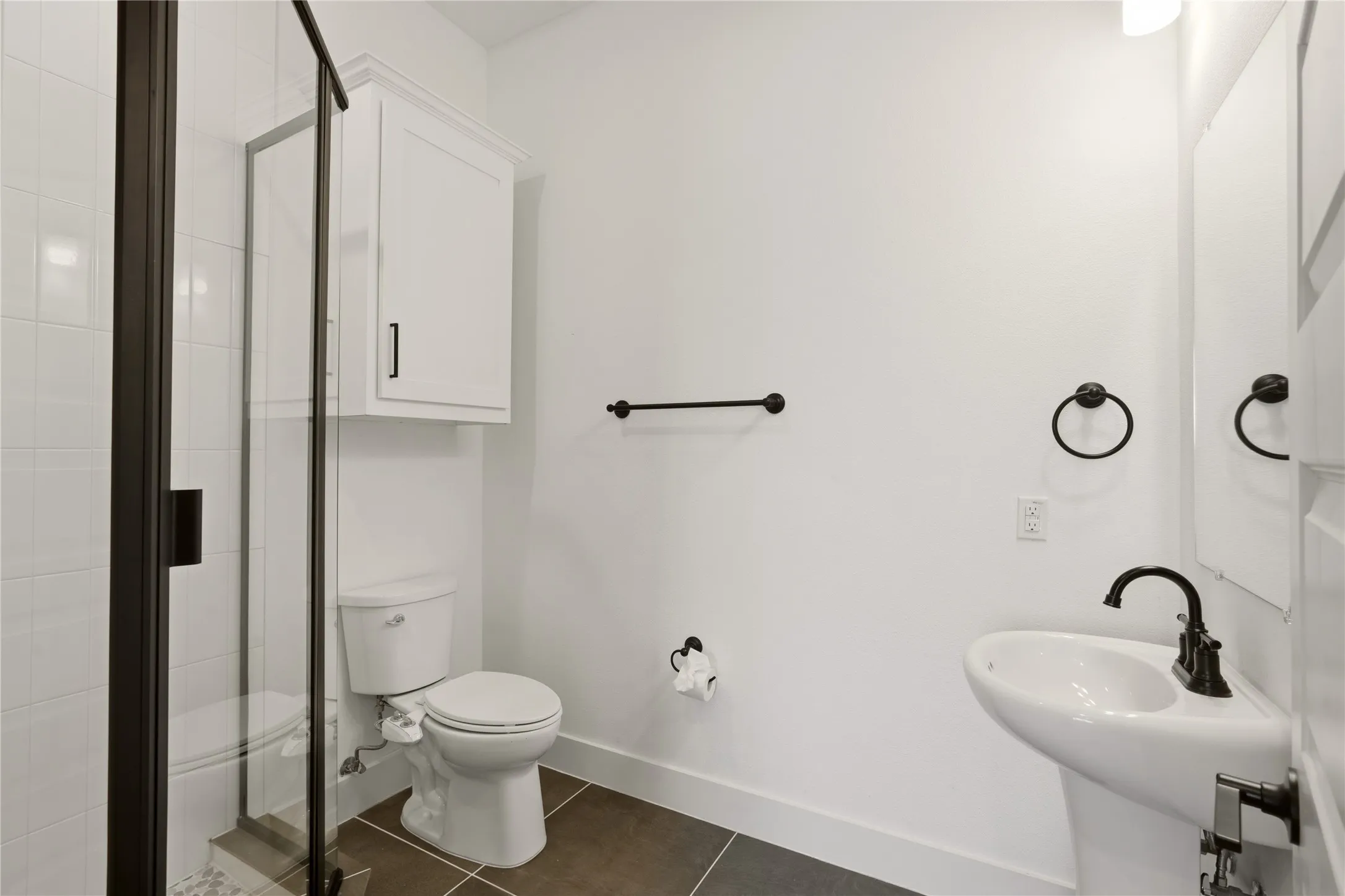 2302 Mercy Way Inspiration Collin County