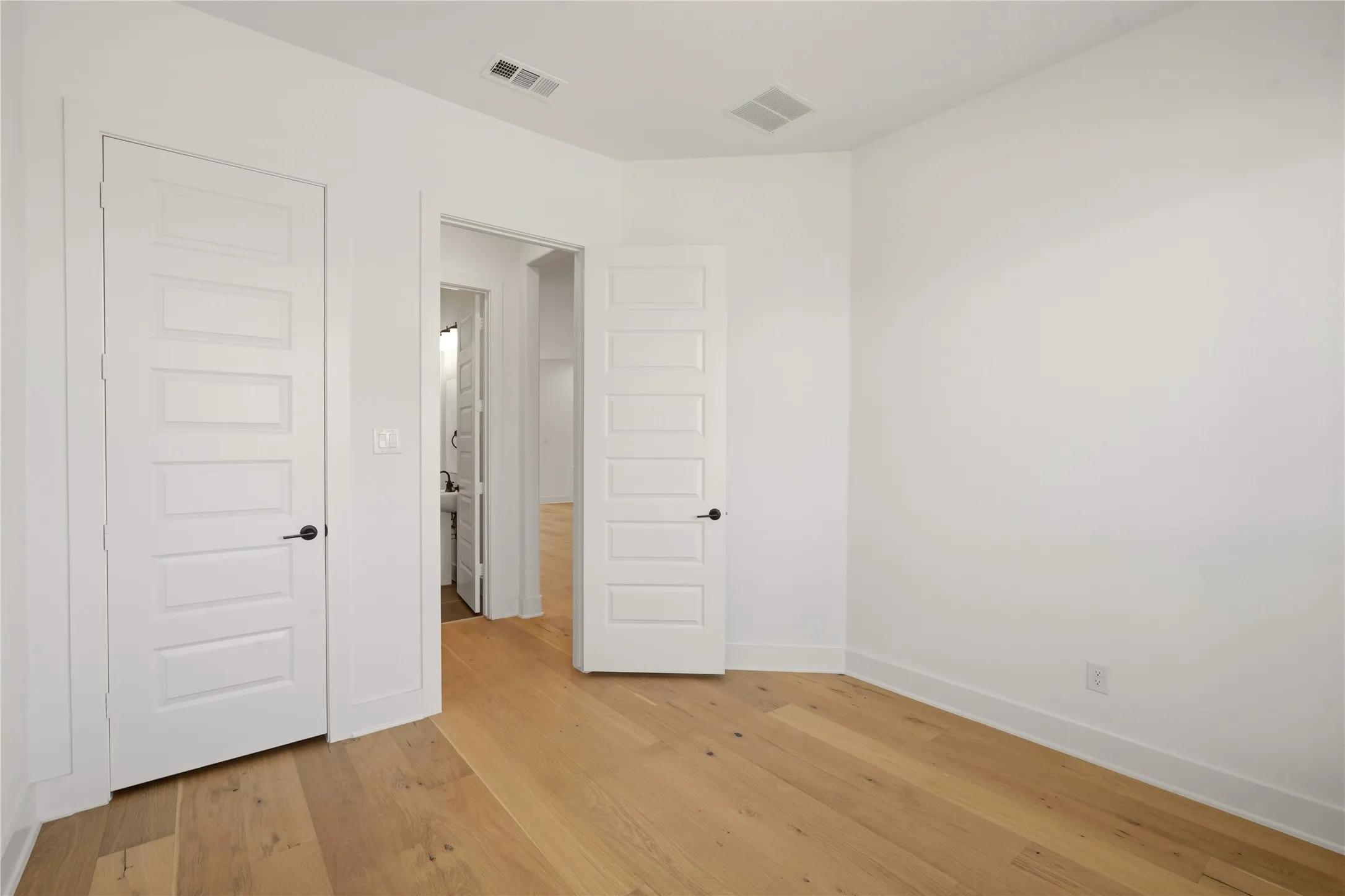 2302 Mercy Way Inspiration Collin County