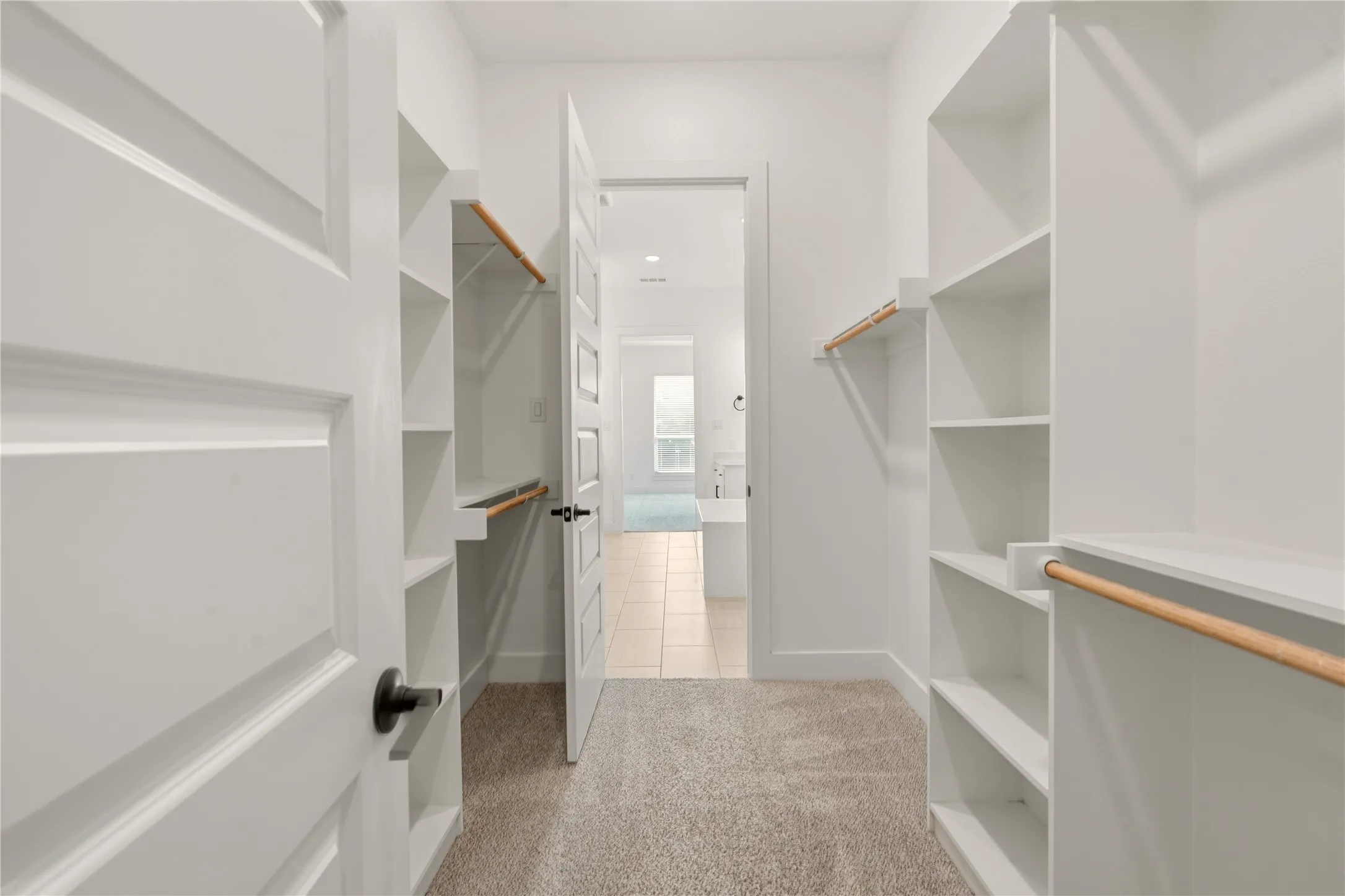 2302 Mercy Way Inspiration Collin County