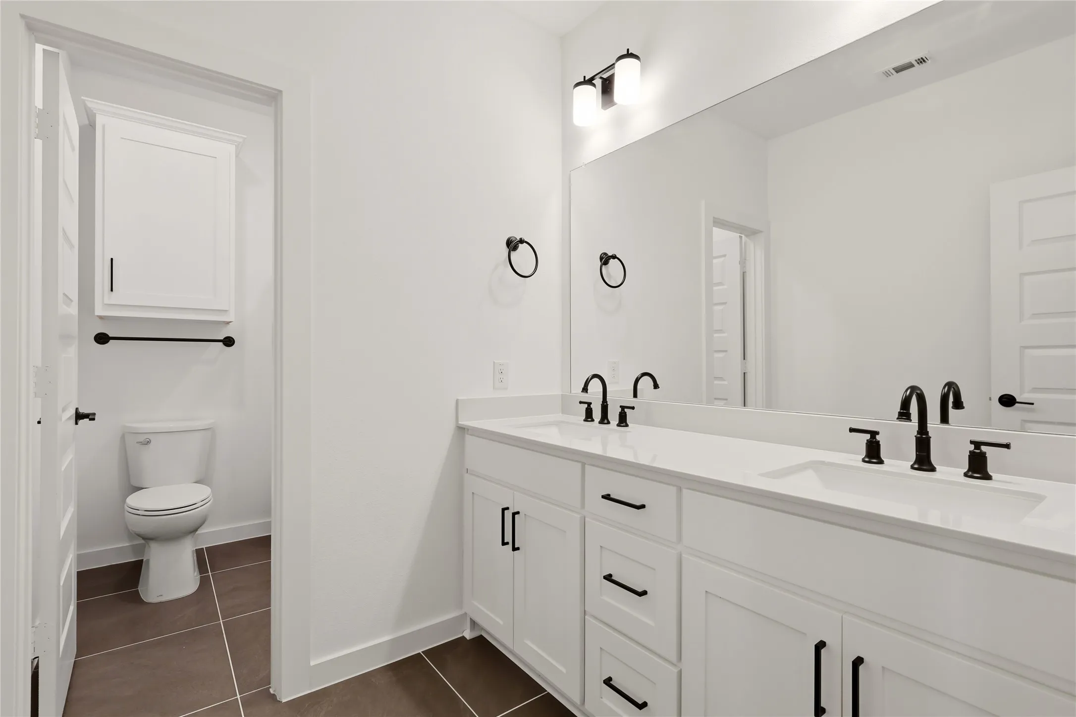 2302 Mercy Way Inspiration Collin County